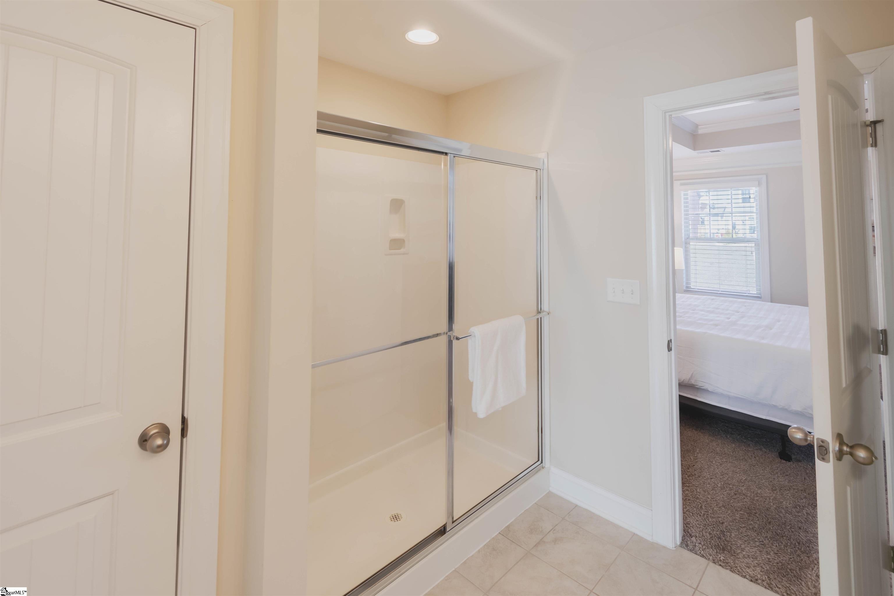 22 Kelvyn, Greer, South Carolina image 14