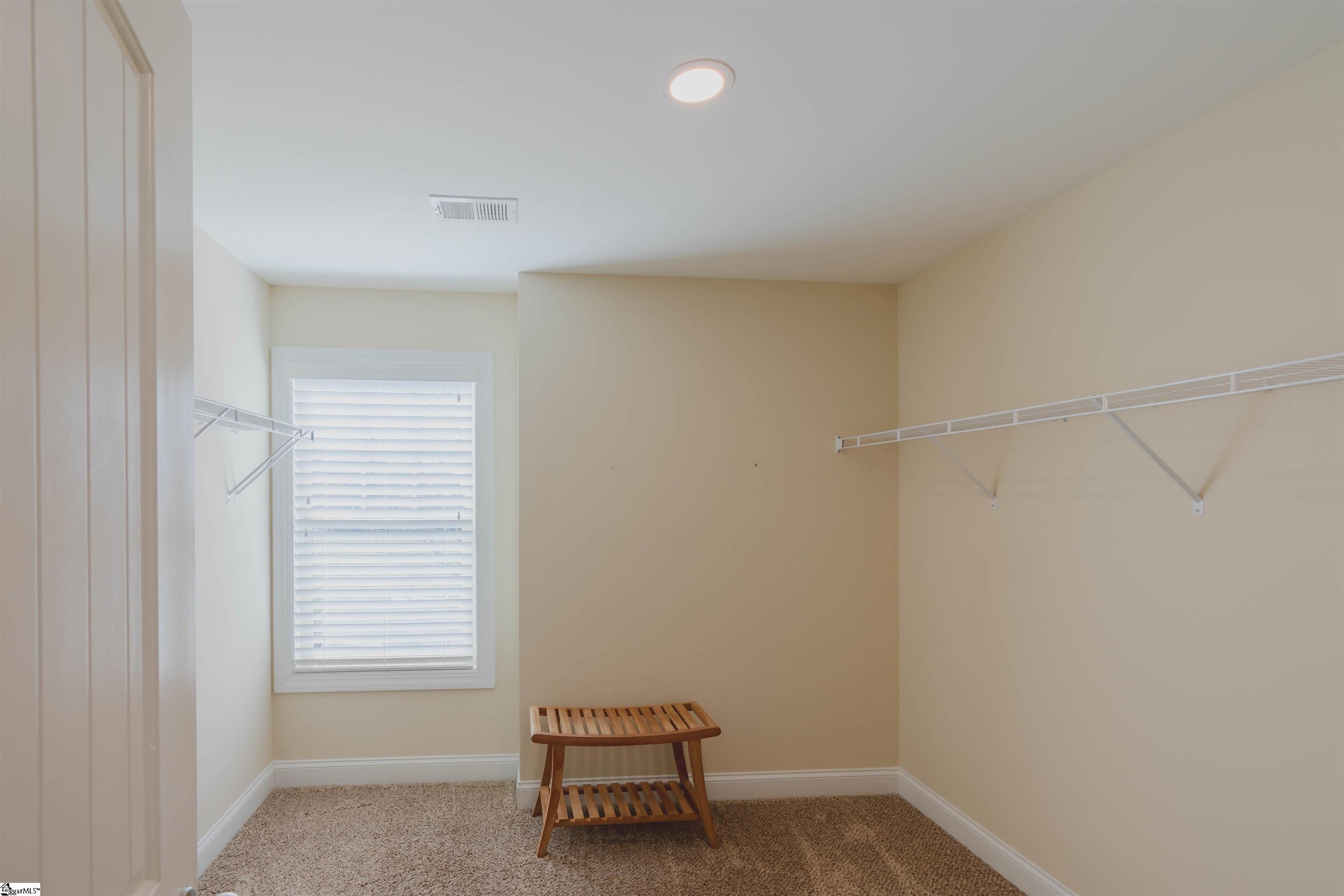 22 Kelvyn, Greer, South Carolina image 15