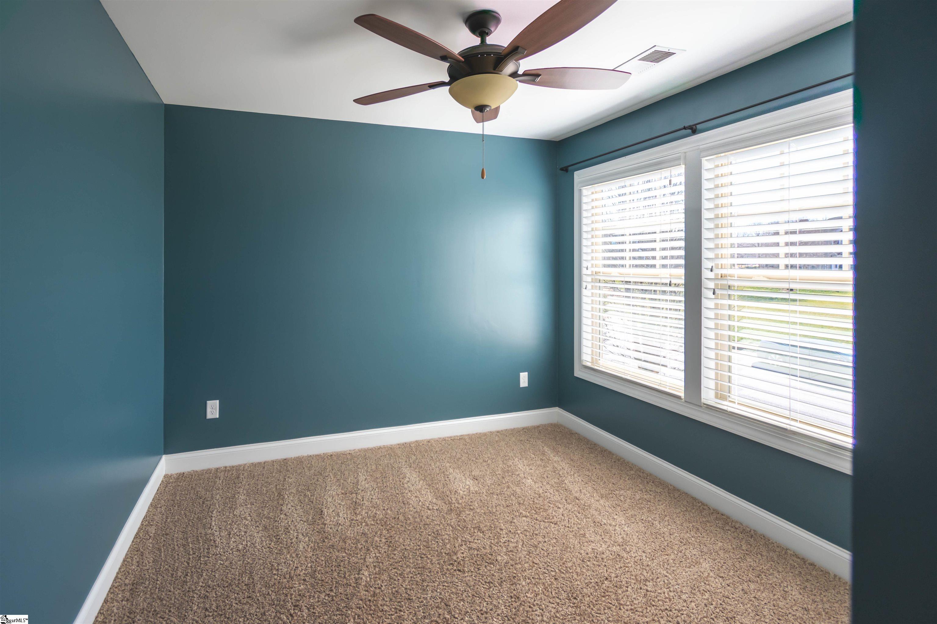 22 Kelvyn, Greer, South Carolina image 16