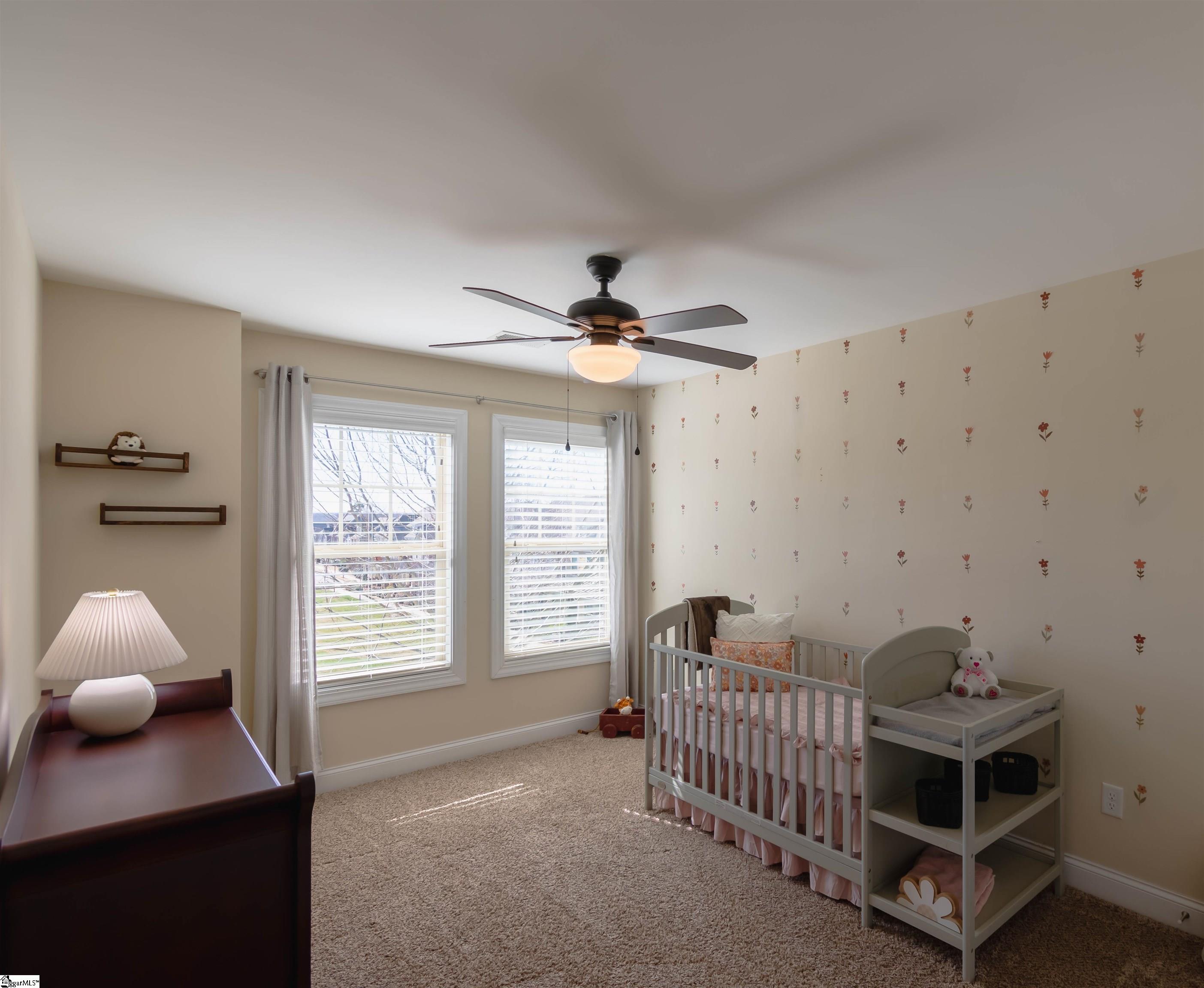 22 Kelvyn, Greer, South Carolina image 17
