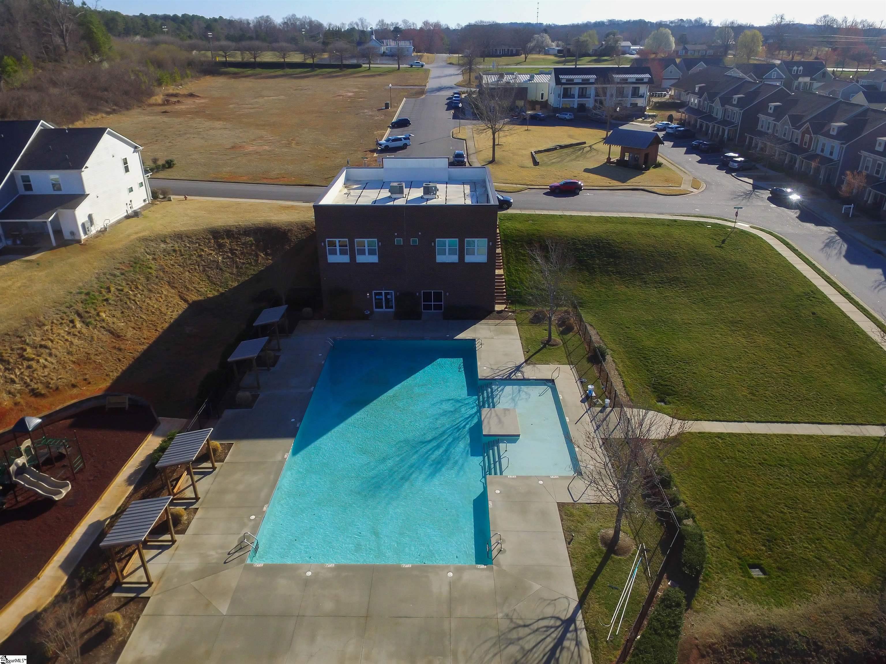 22 Kelvyn, Greer, South Carolina image 19