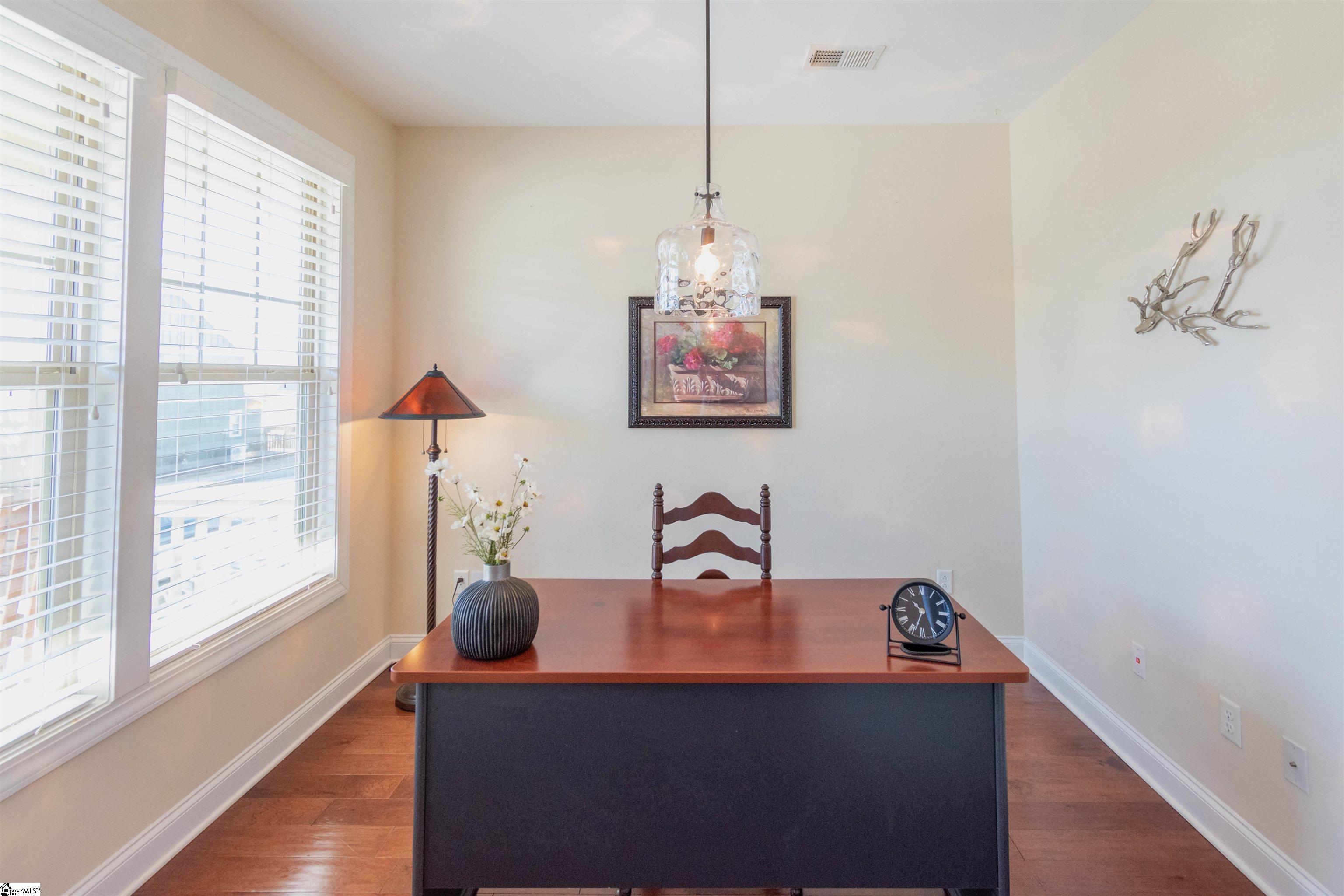 22 Kelvyn, Greer, South Carolina image 3