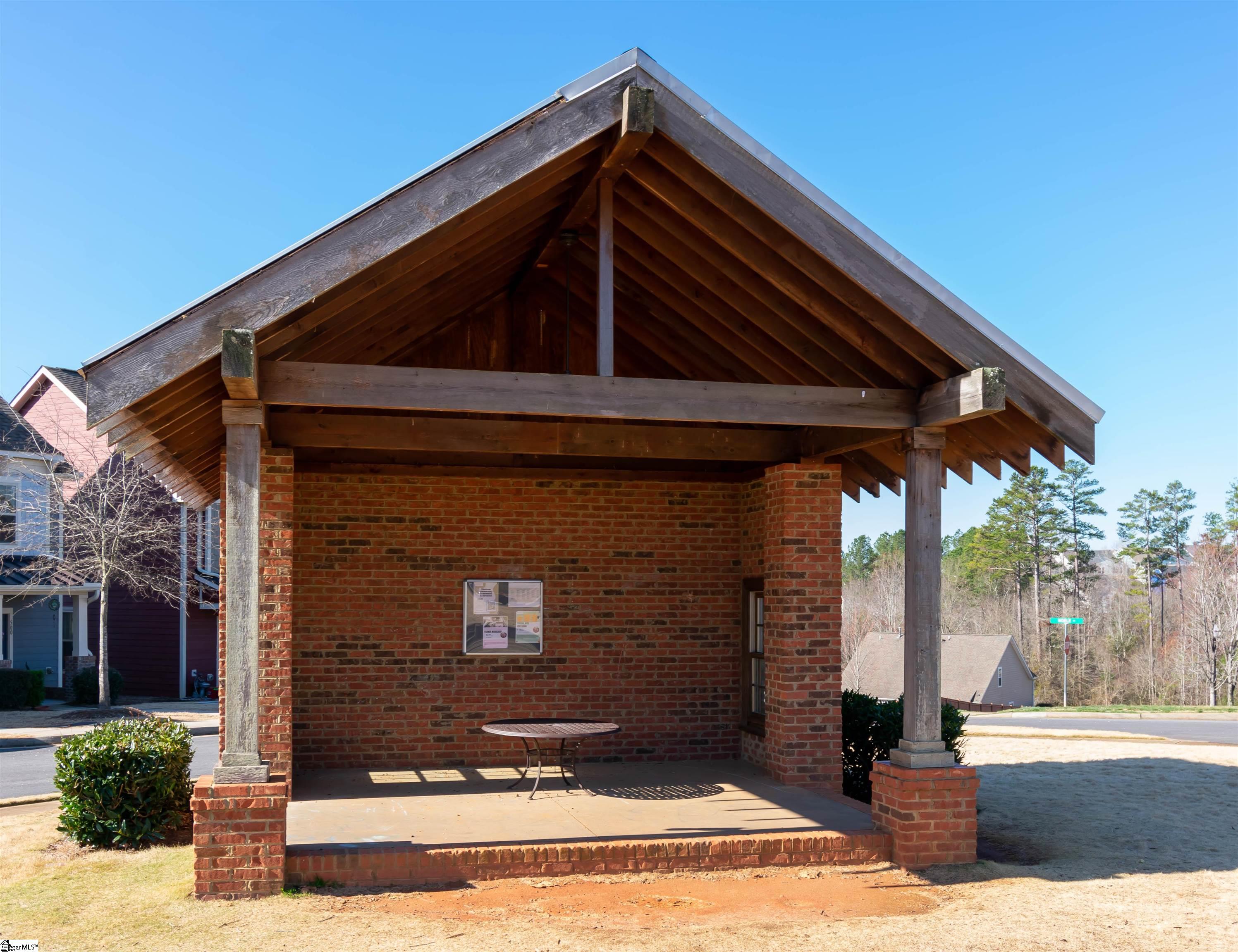 22 Kelvyn, Greer, South Carolina image 22