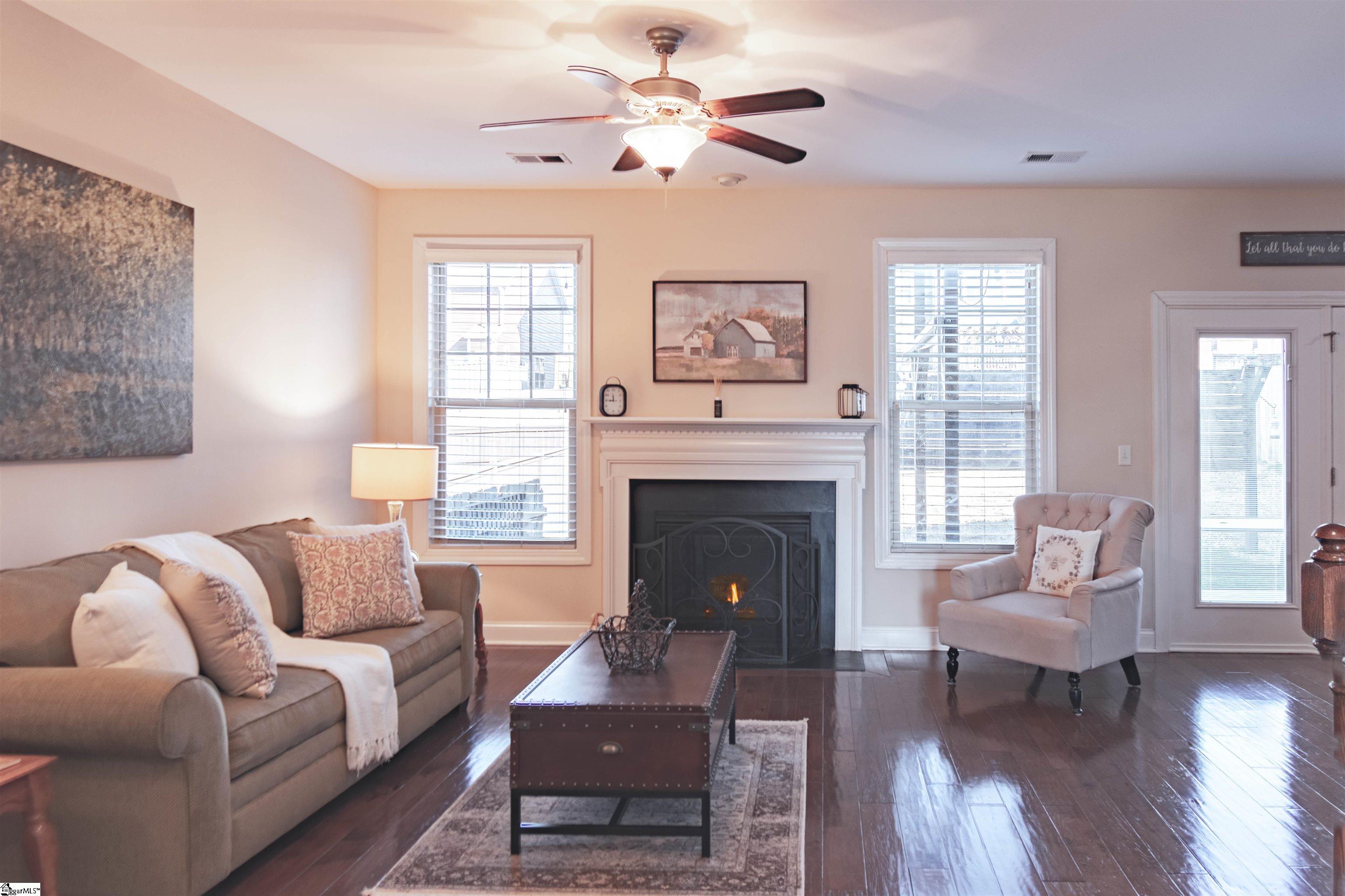 22 Kelvyn, Greer, South Carolina image 4