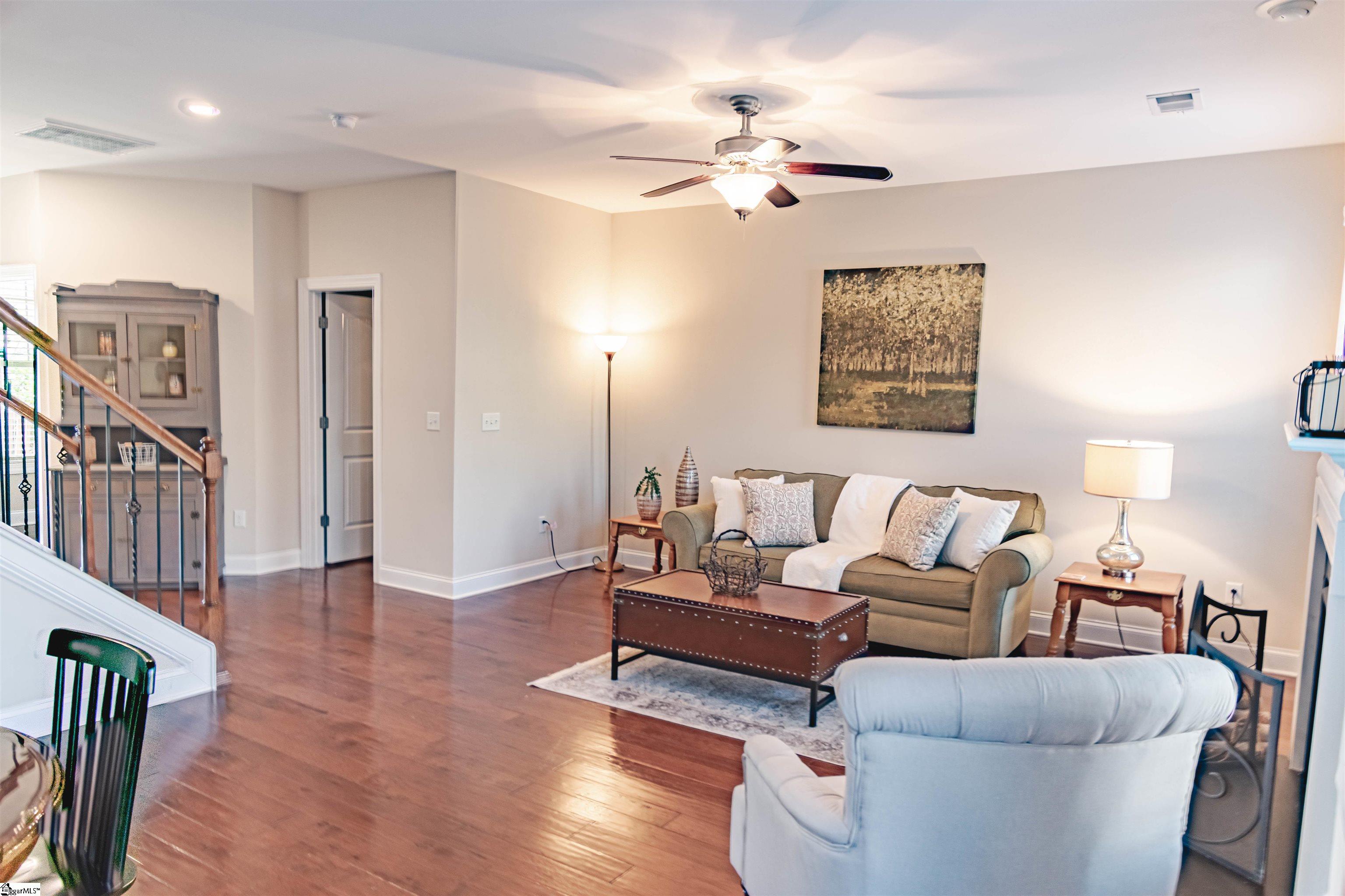 22 Kelvyn, Greer, South Carolina image 5
