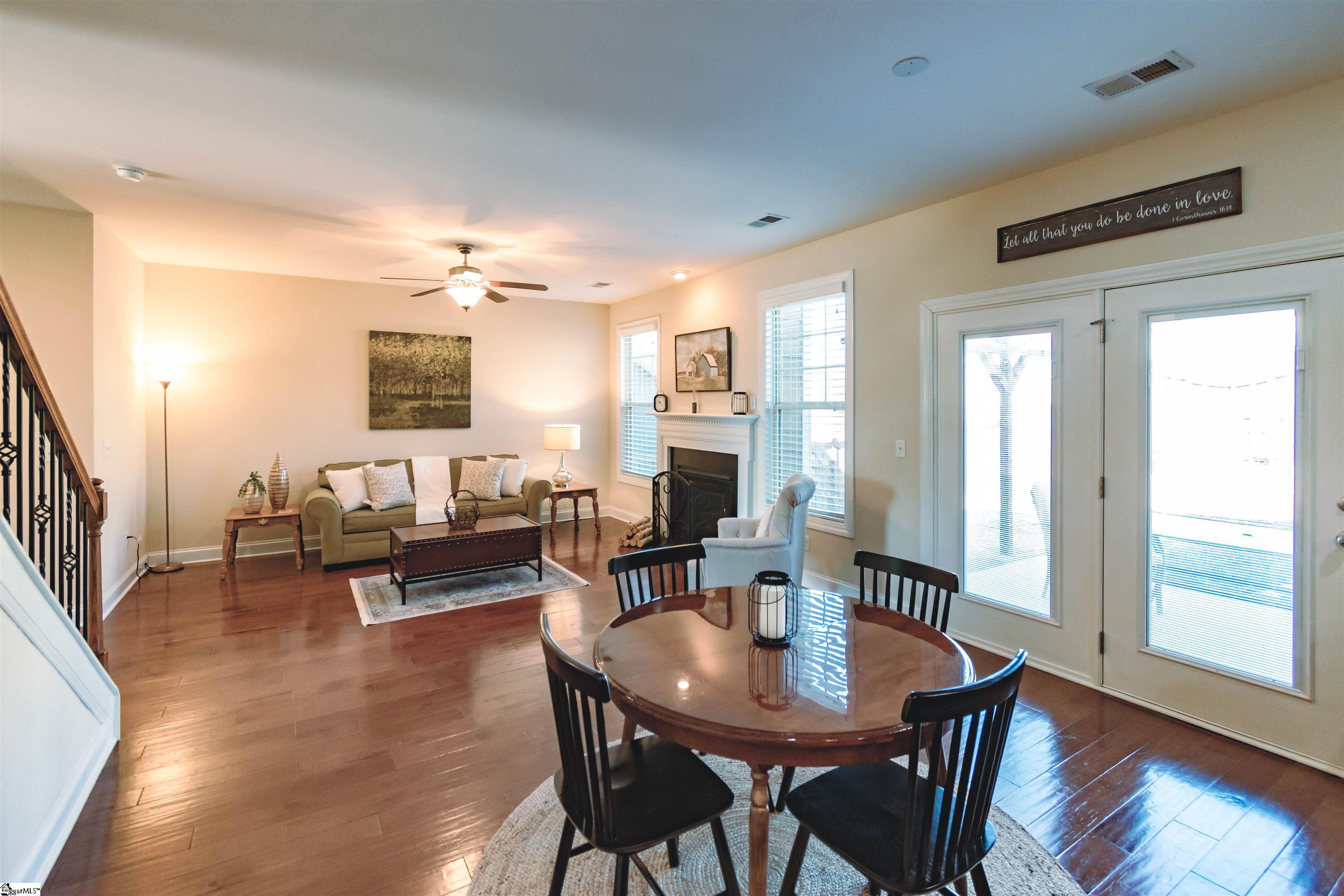 22 Kelvyn, Greer, South Carolina image 9