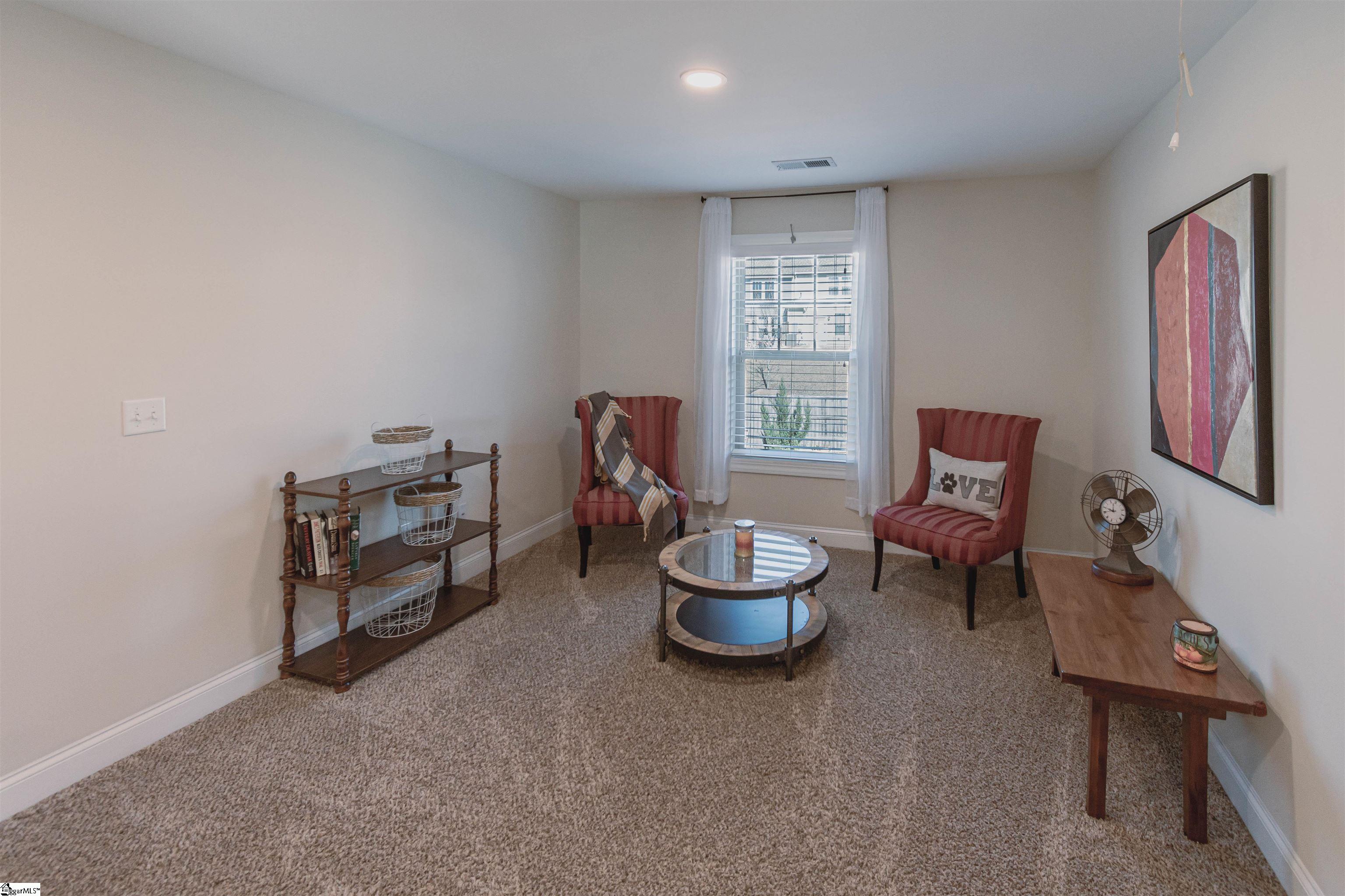 22 Kelvyn, Greer, South Carolina image 10