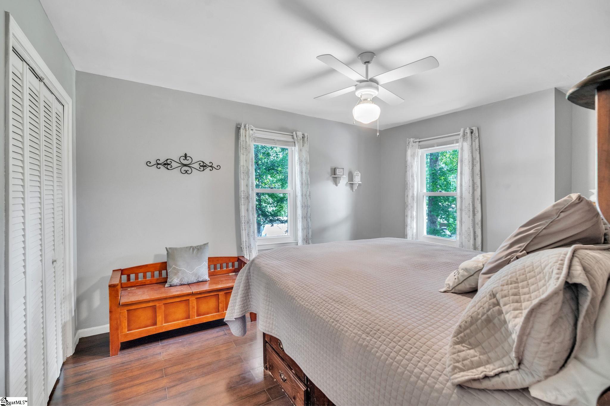 196 E Lake, Laurens, South Carolina image 15