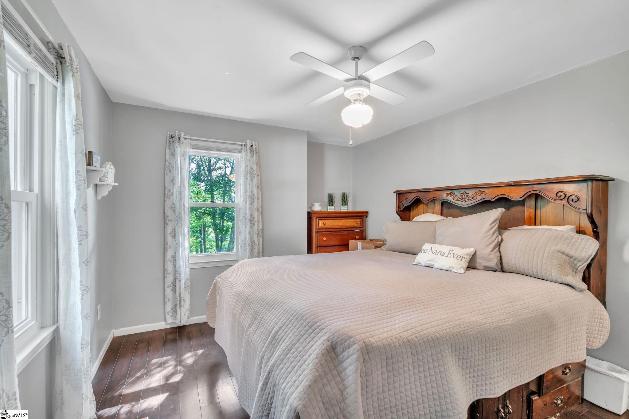 196 E Lake, Laurens, South Carolina image 16