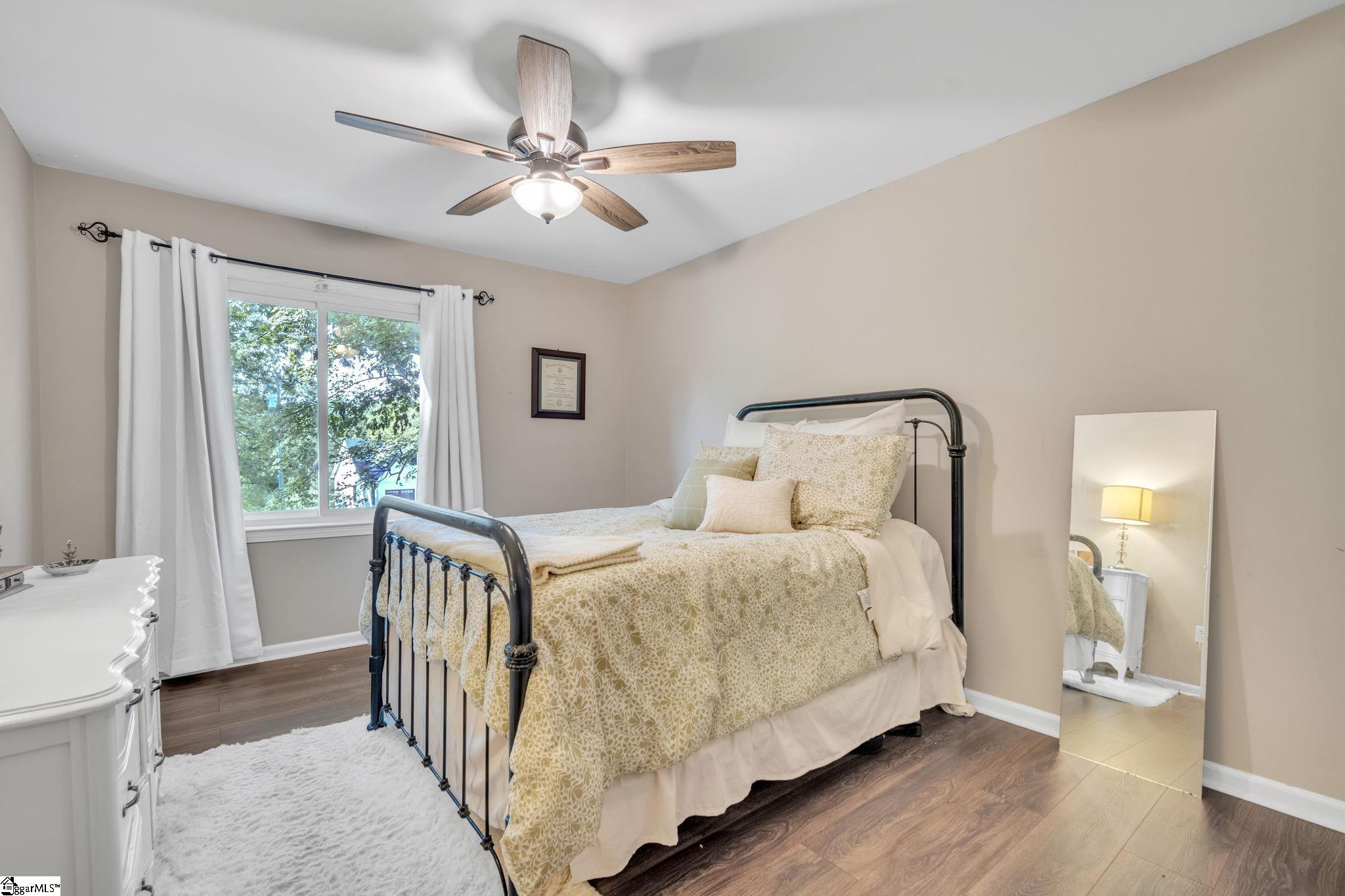 196 E Lake, Laurens, South Carolina image 17