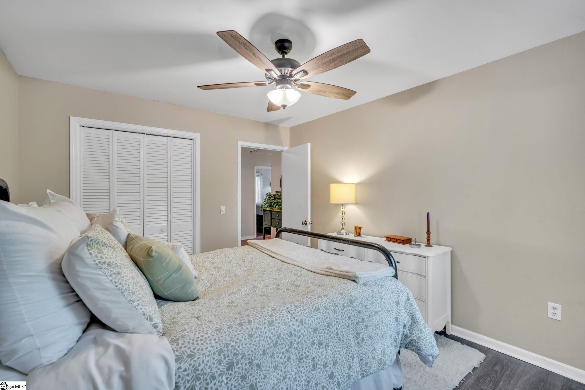 196 E Lake, Laurens, South Carolina image 18