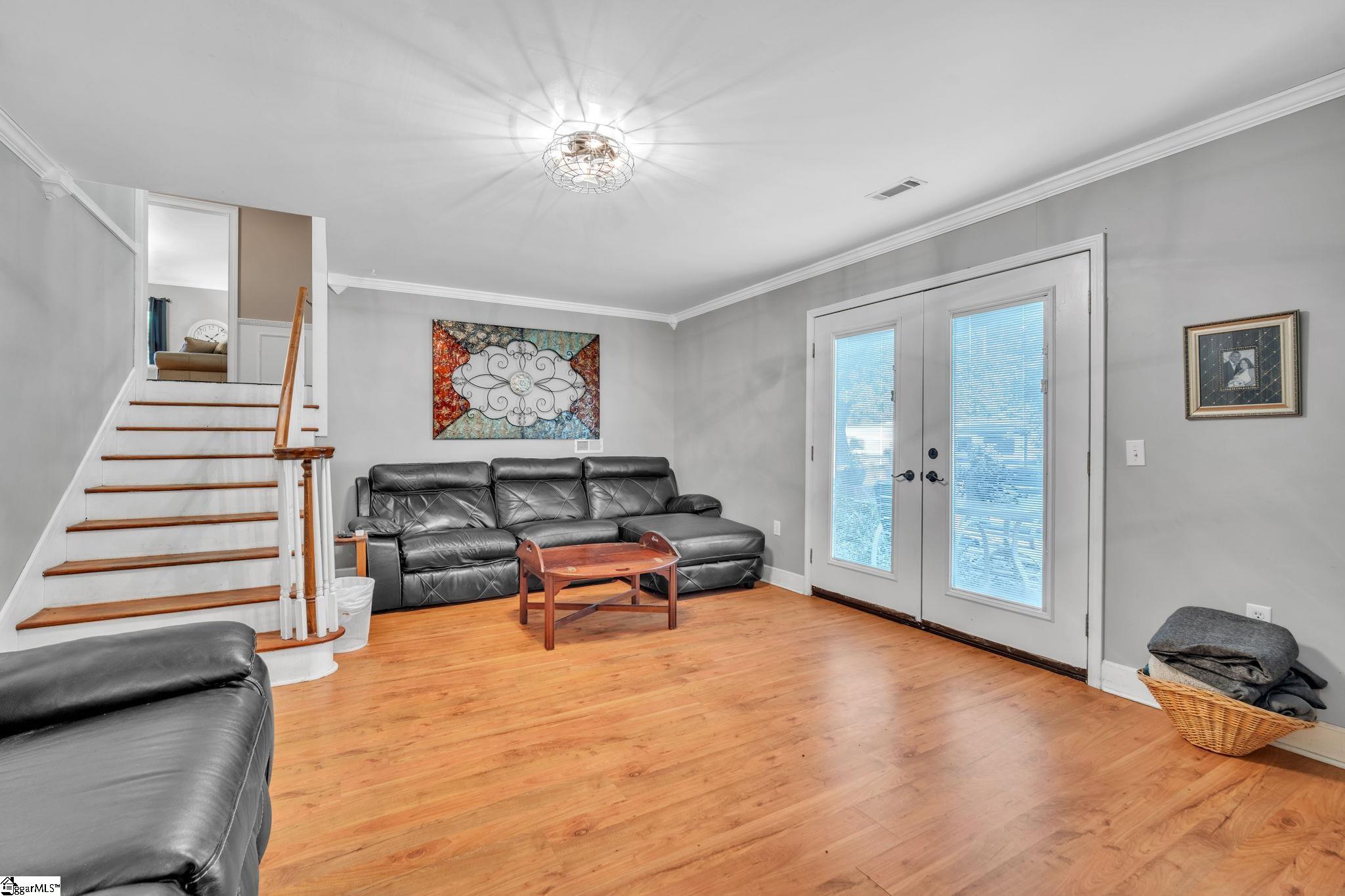 196 E Lake, Laurens, South Carolina image 19