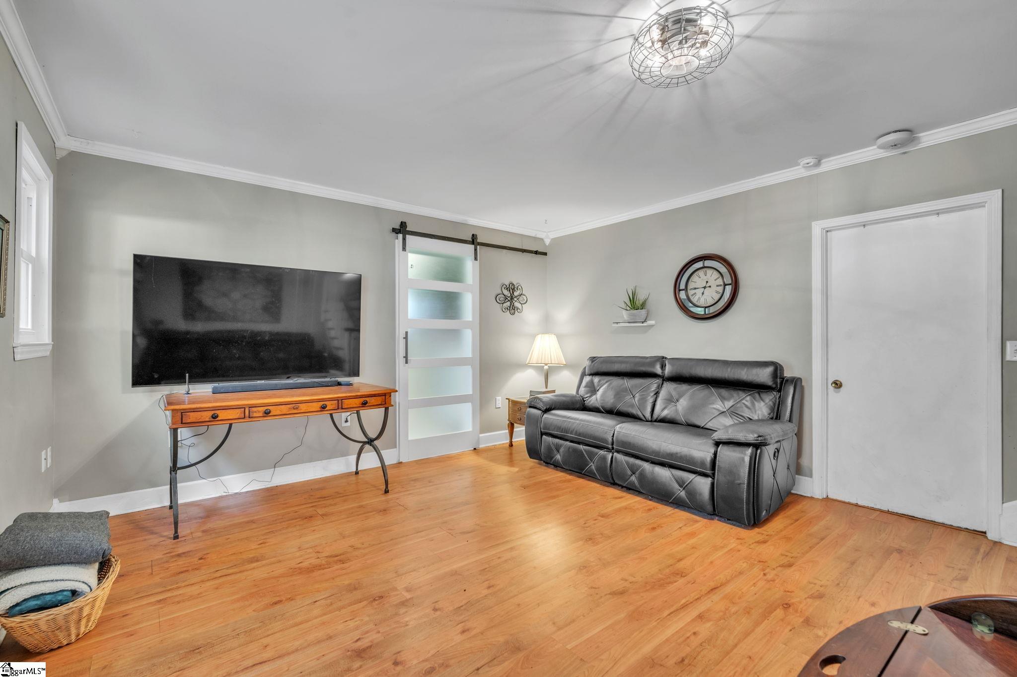 196 E Lake, Laurens, South Carolina image 20