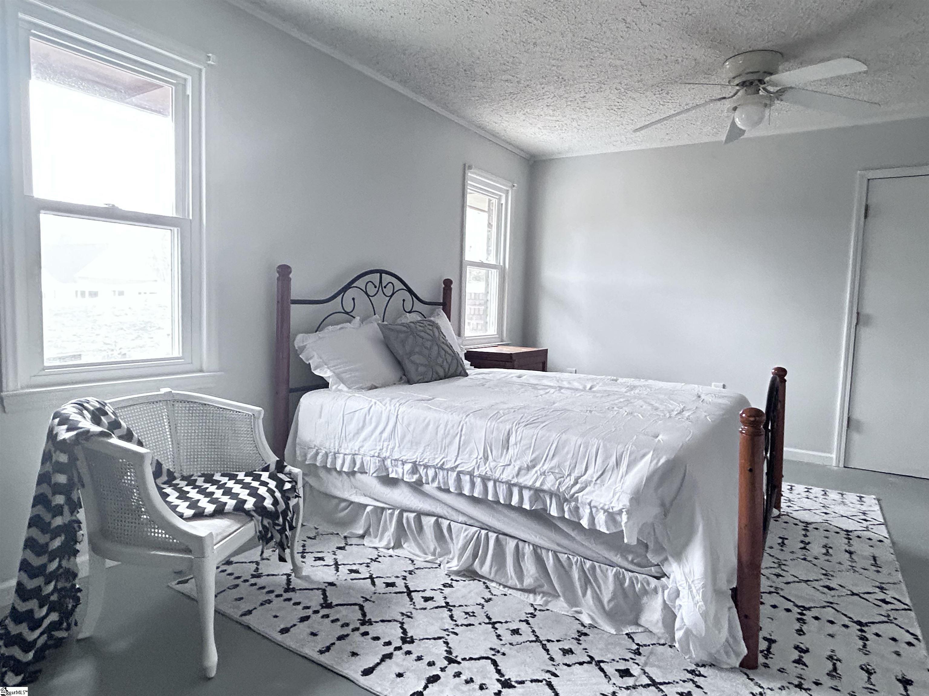 196 E Lake, Laurens, South Carolina image 25