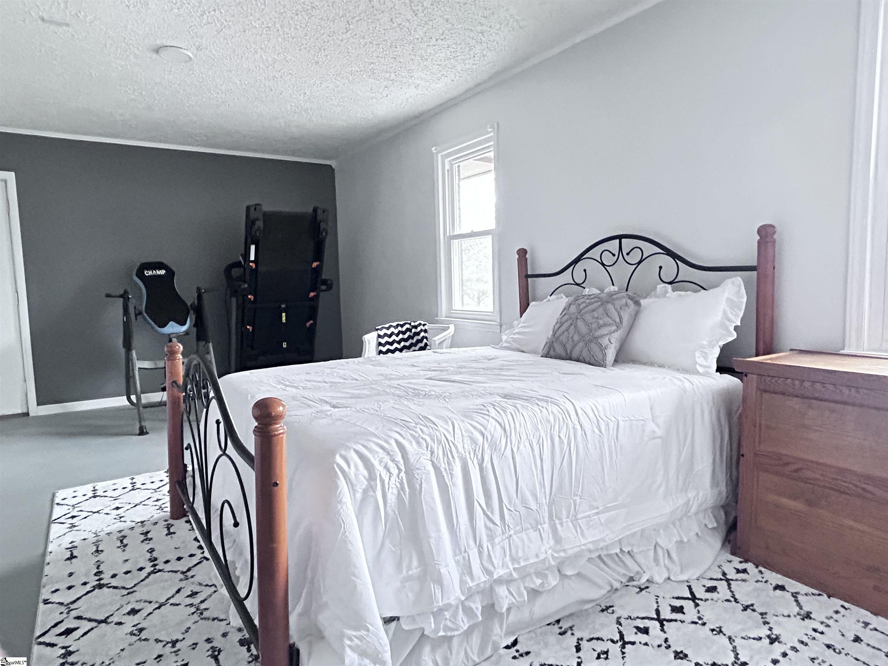 196 E Lake, Laurens, South Carolina image 26