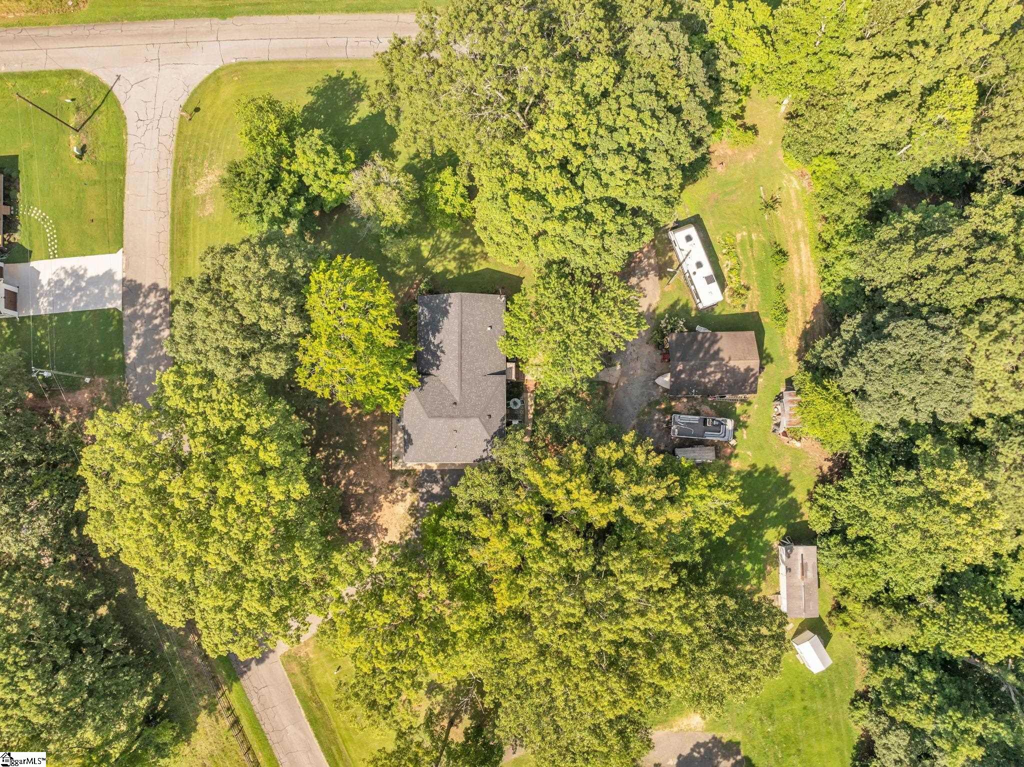 196 E Lake, Laurens, South Carolina image 27