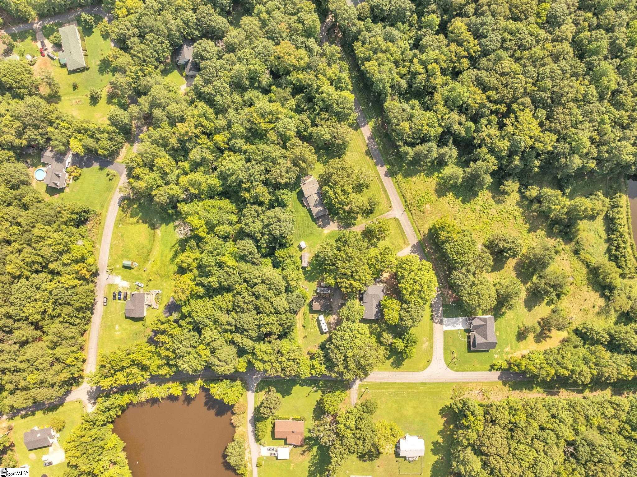 196 E Lake, Laurens, South Carolina image 28