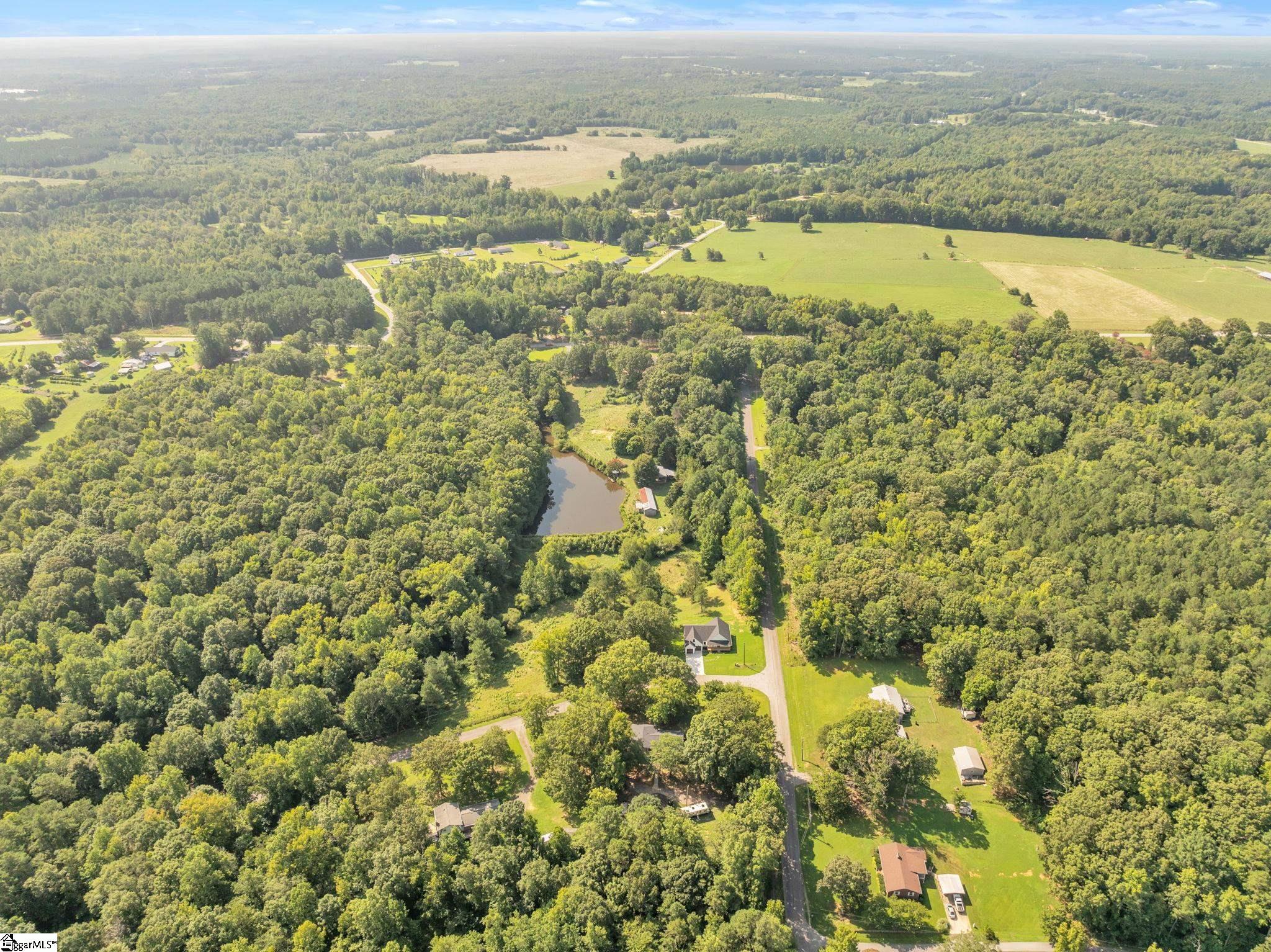 196 E Lake, Laurens, South Carolina image 29