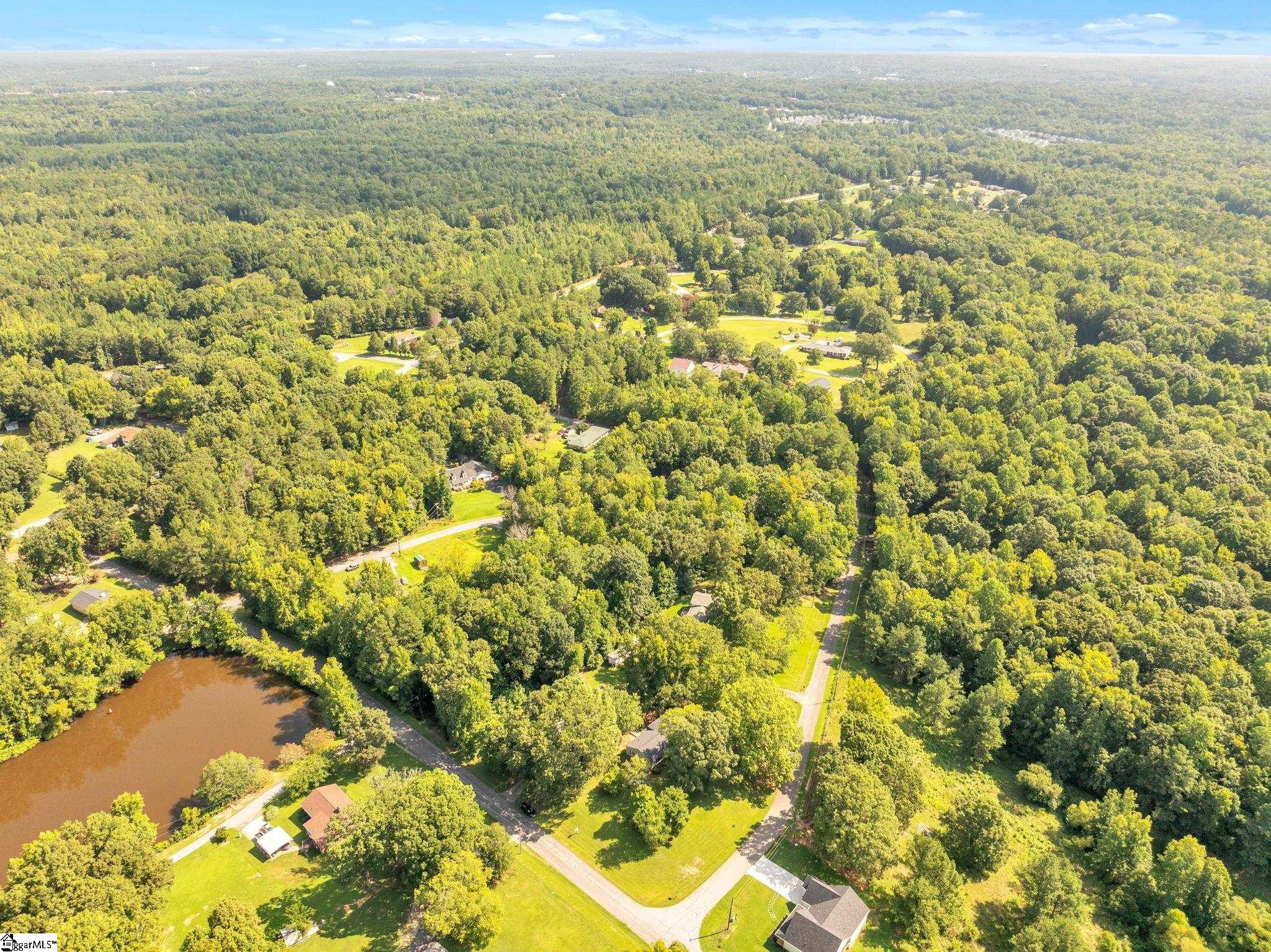 196 E Lake, Laurens, South Carolina image 30