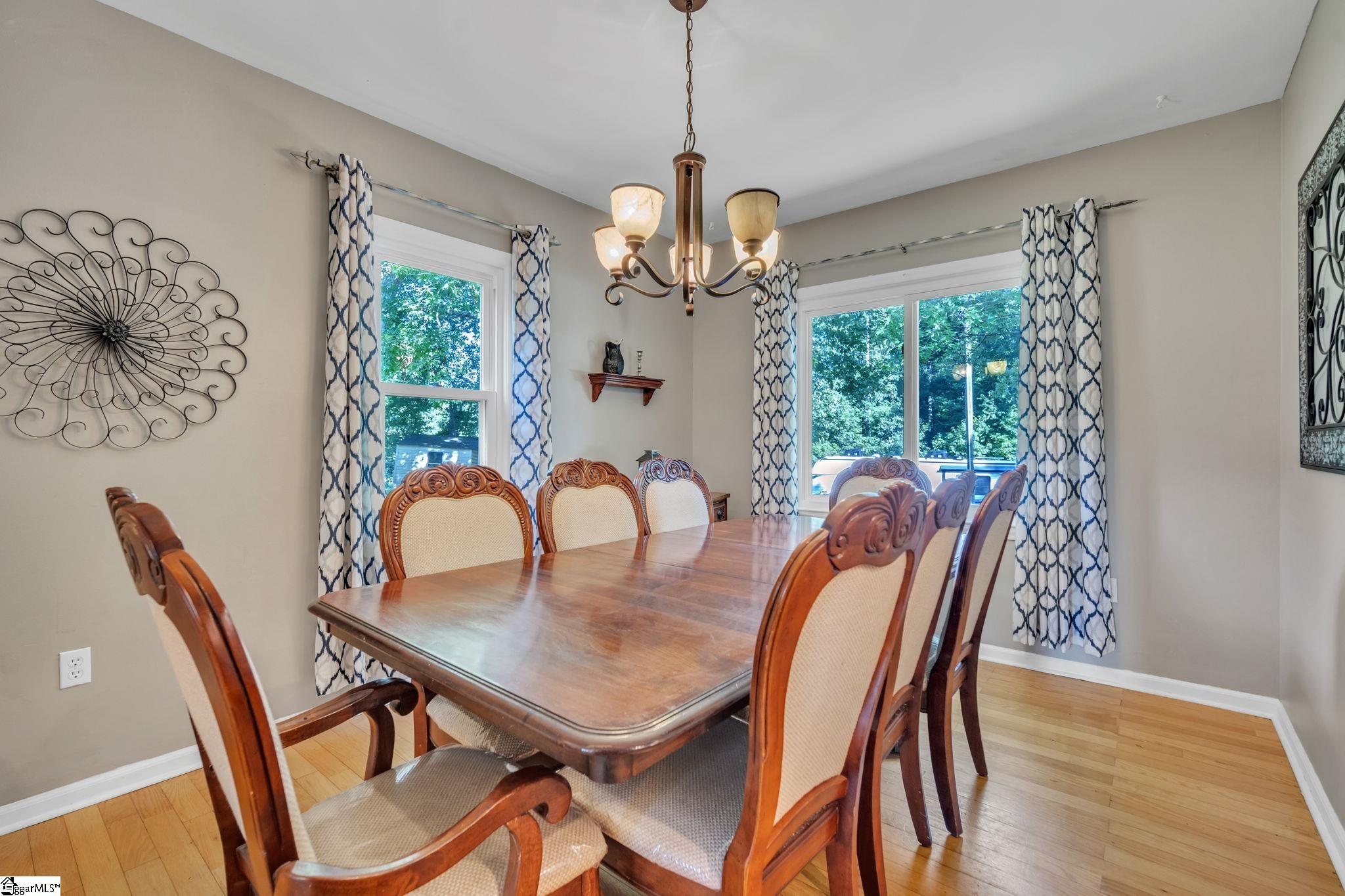 196 E Lake, Laurens, South Carolina image 4