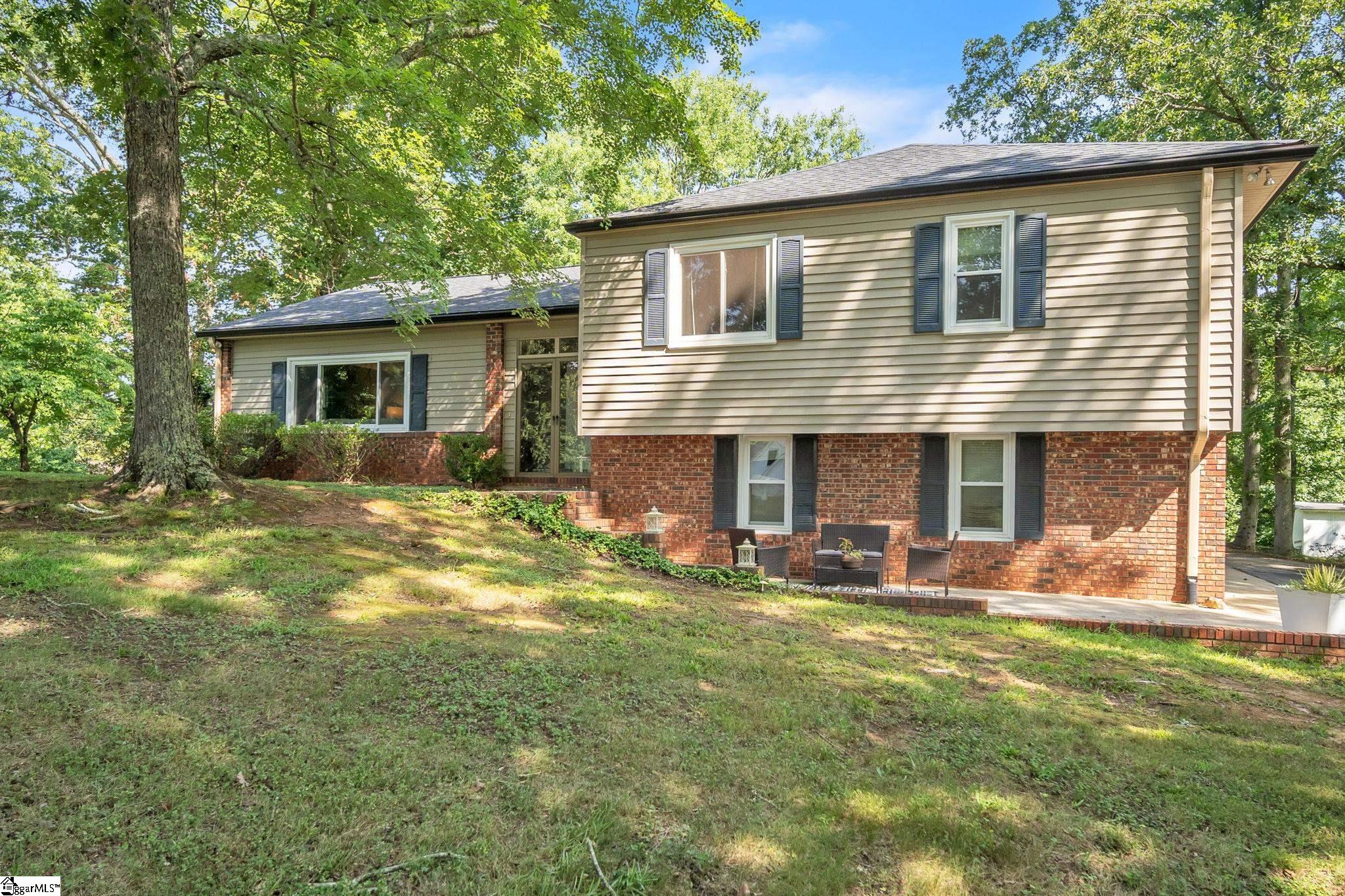 196 E Lake, Laurens, South Carolina image 31