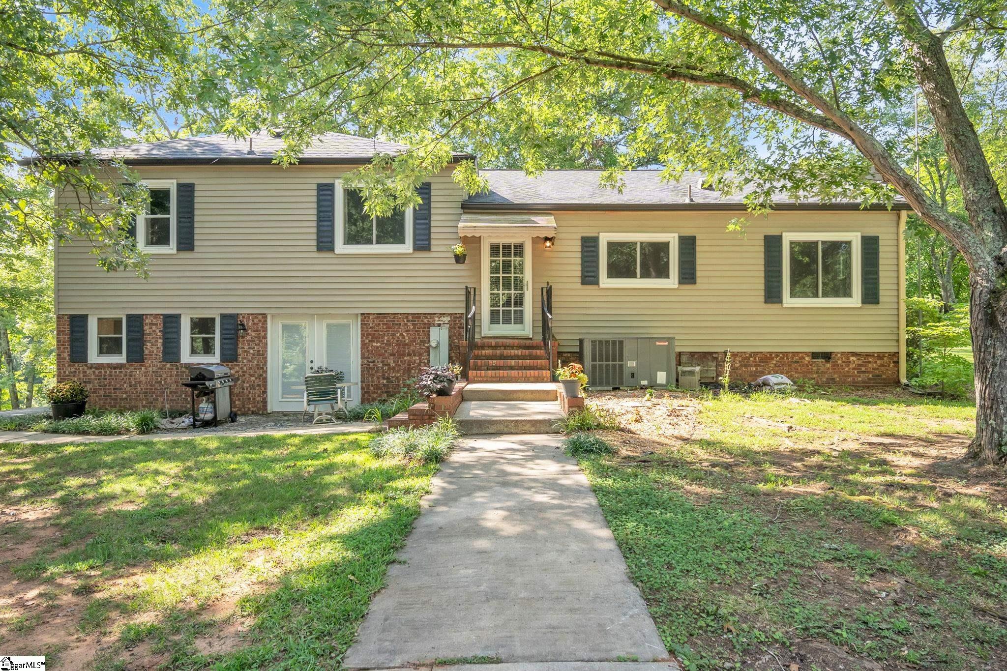 196 E Lake, Laurens, South Carolina image 33