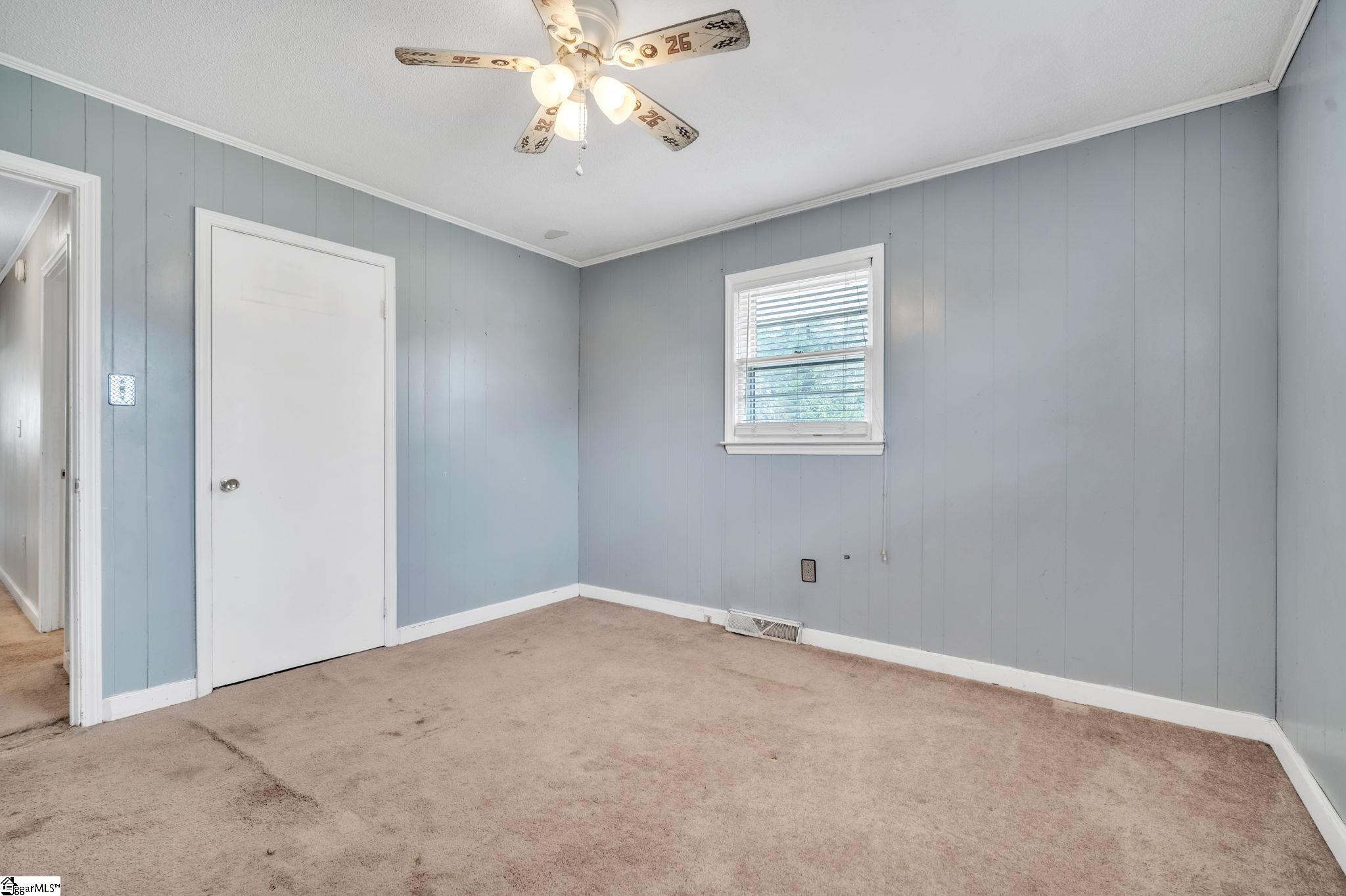110 Dove, Williamston, South Carolina image 11