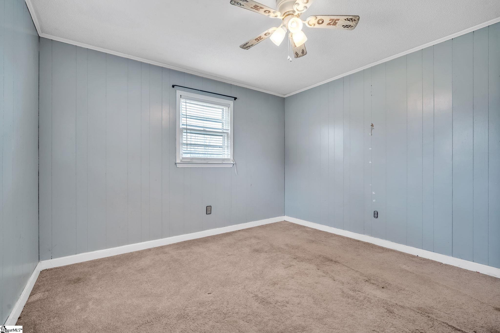 110 Dove, Williamston, South Carolina image 12