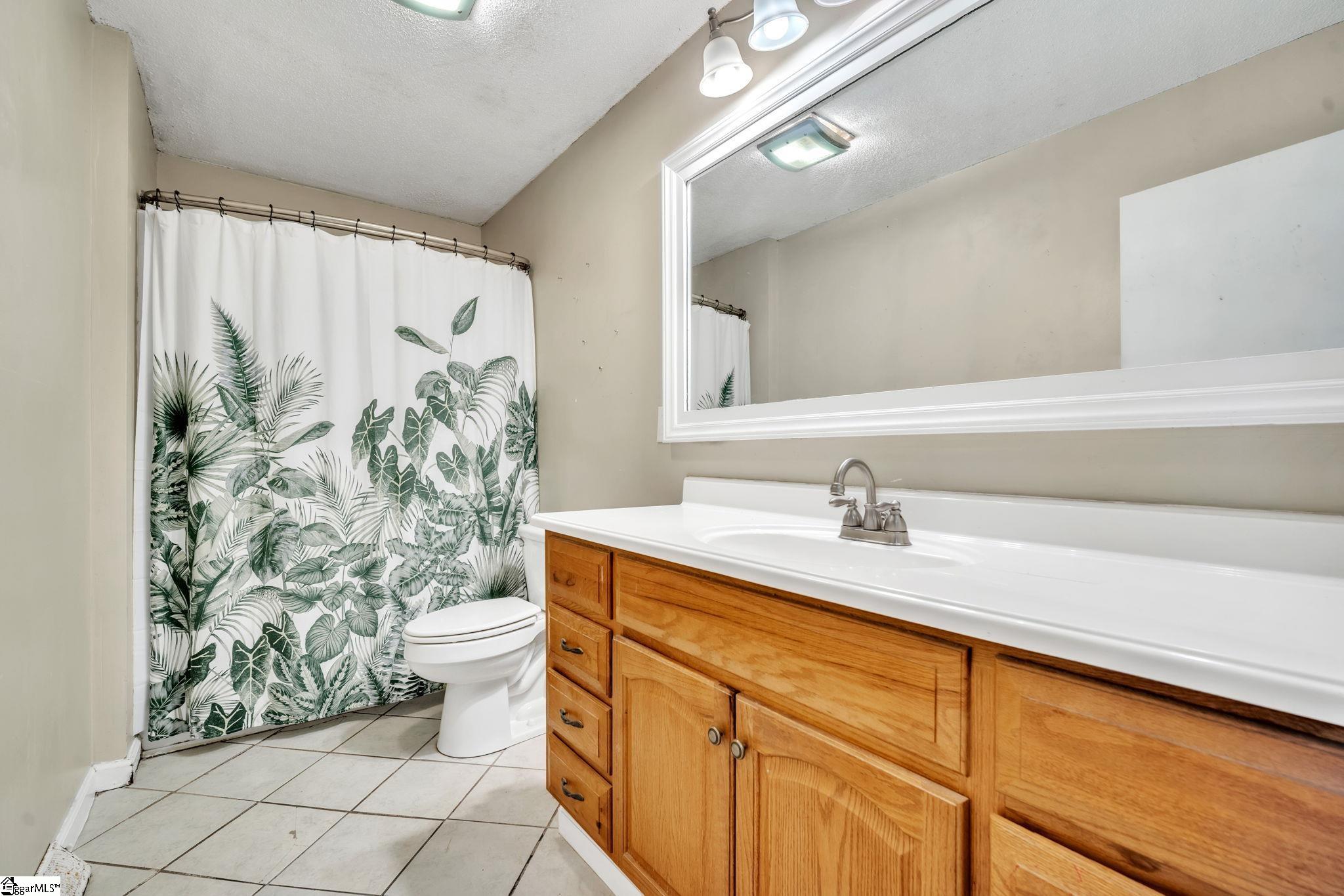110 Dove, Williamston, South Carolina image 14