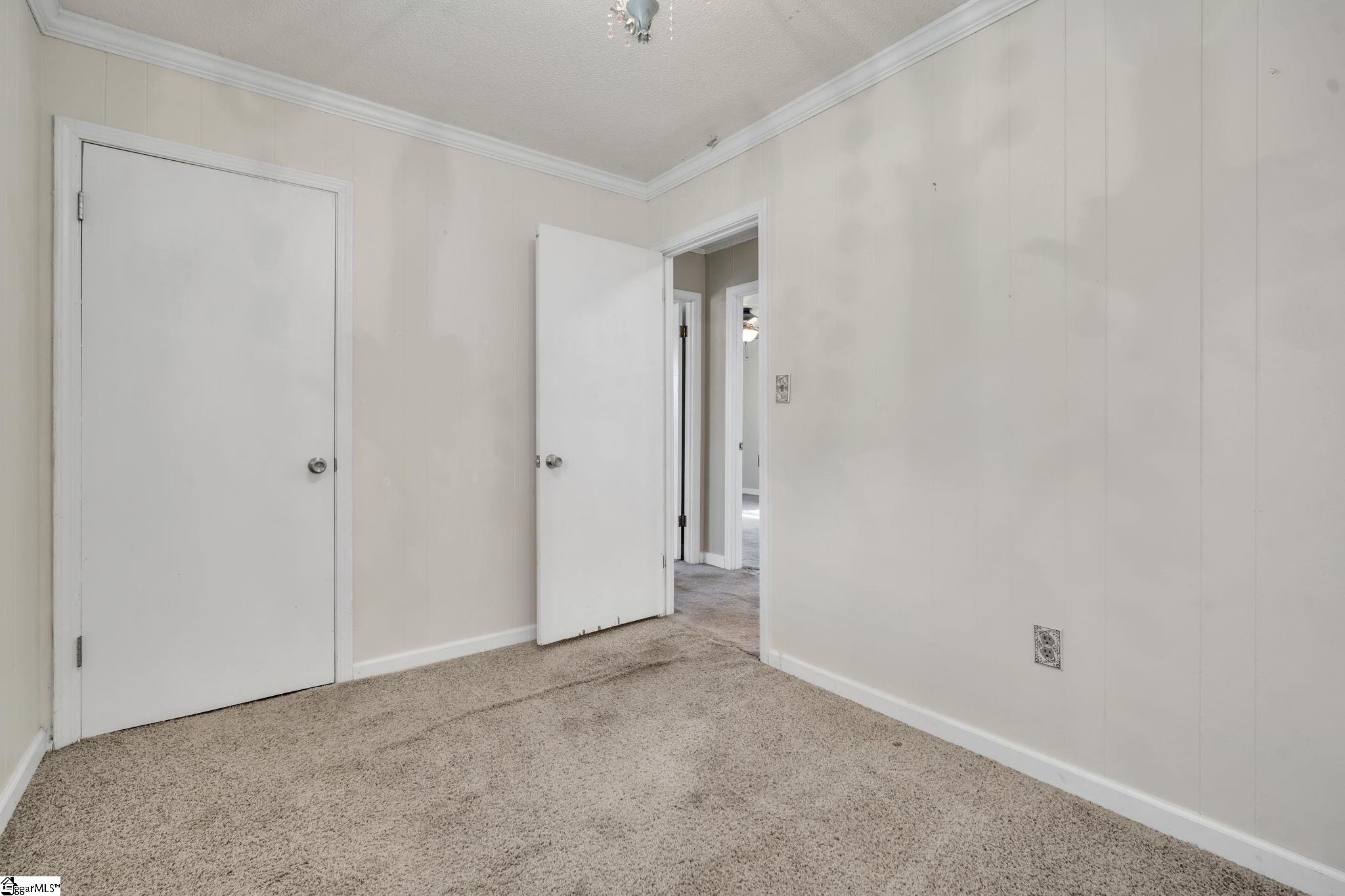 110 Dove, Williamston, South Carolina image 16