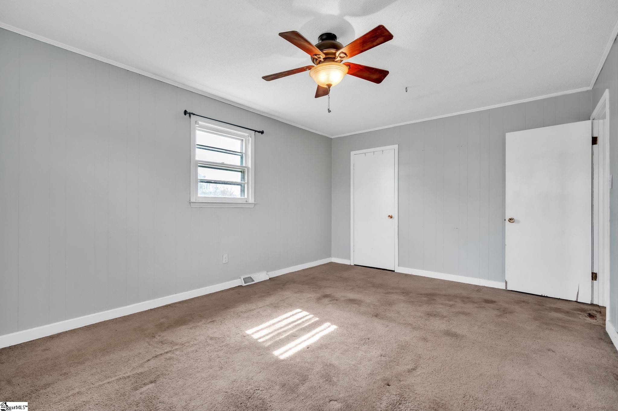110 Dove, Williamston, South Carolina image 17