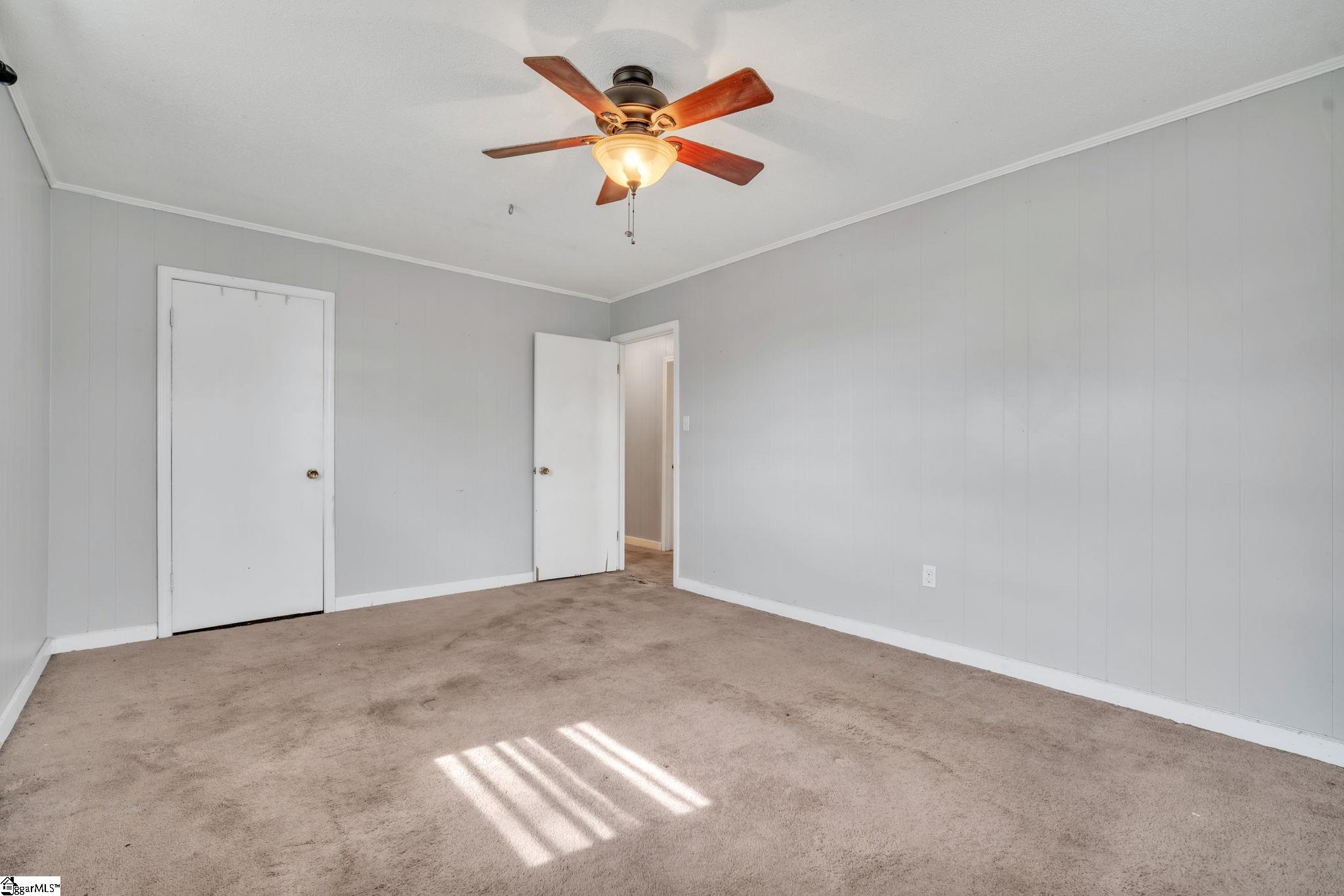 110 Dove, Williamston, South Carolina image 18