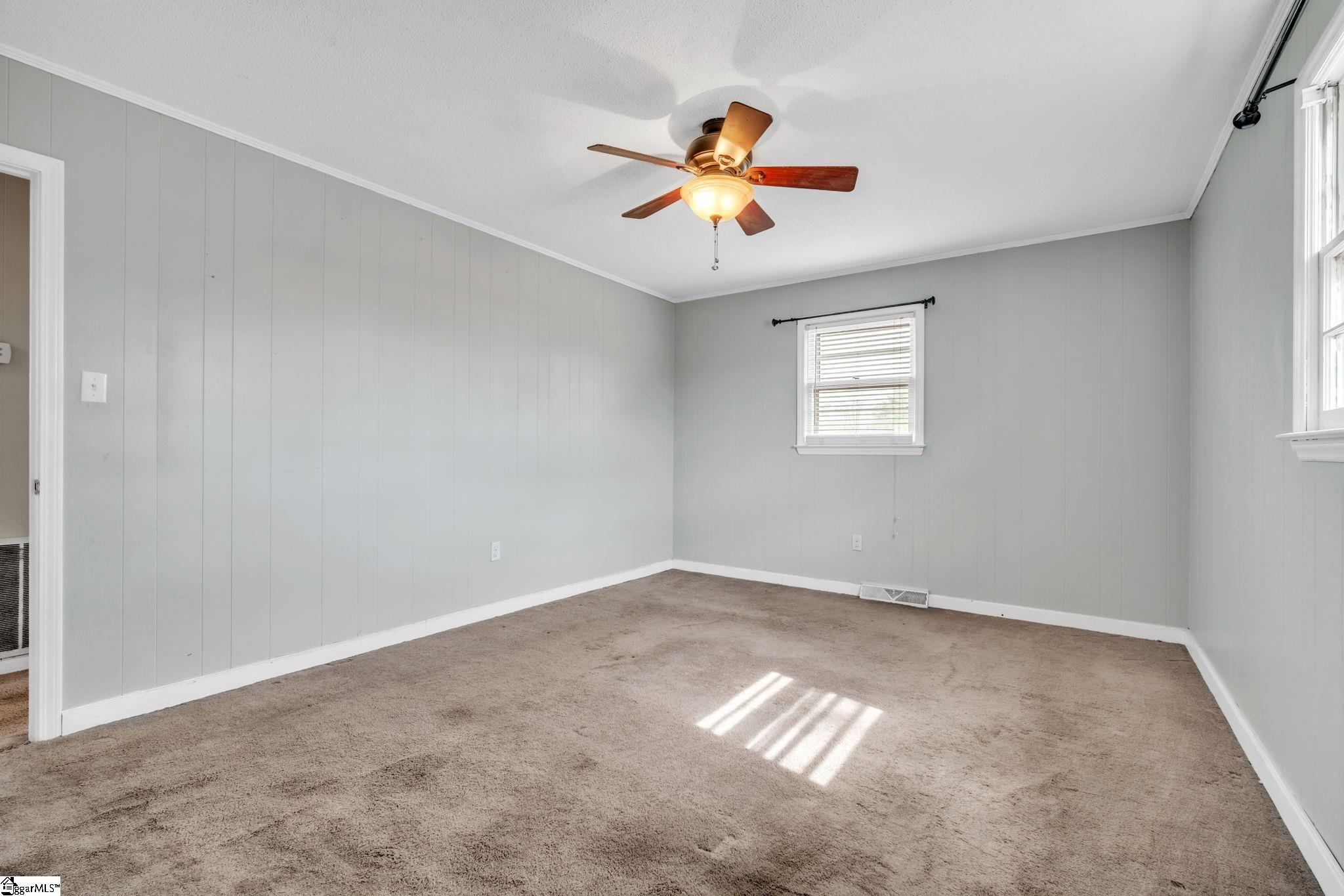 110 Dove, Williamston, South Carolina image 19