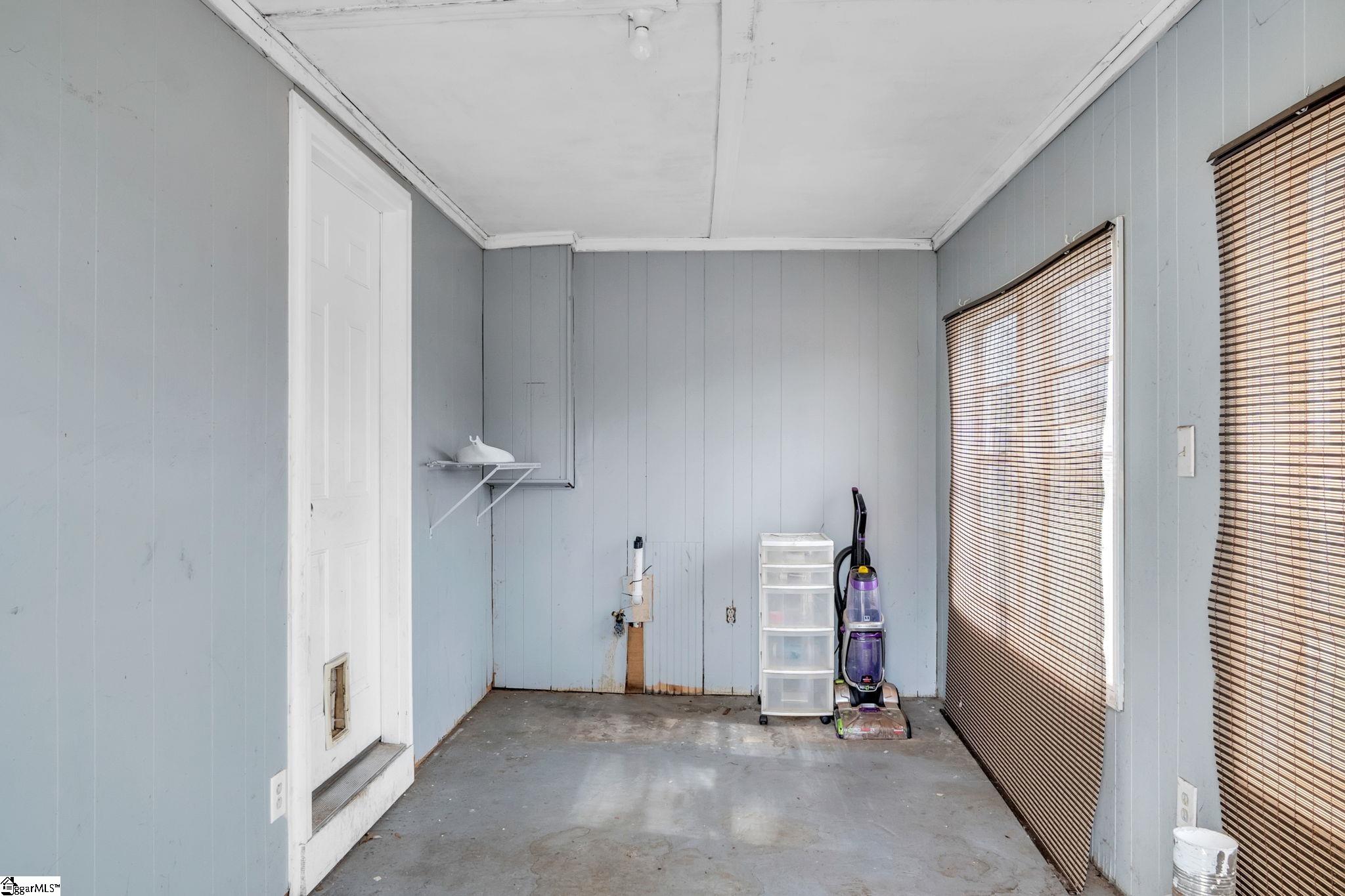 110 Dove, Williamston, South Carolina image 20