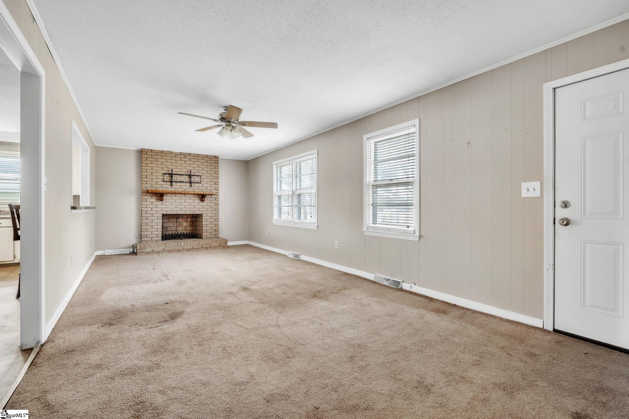 110 Dove, Williamston, South Carolina image 3
