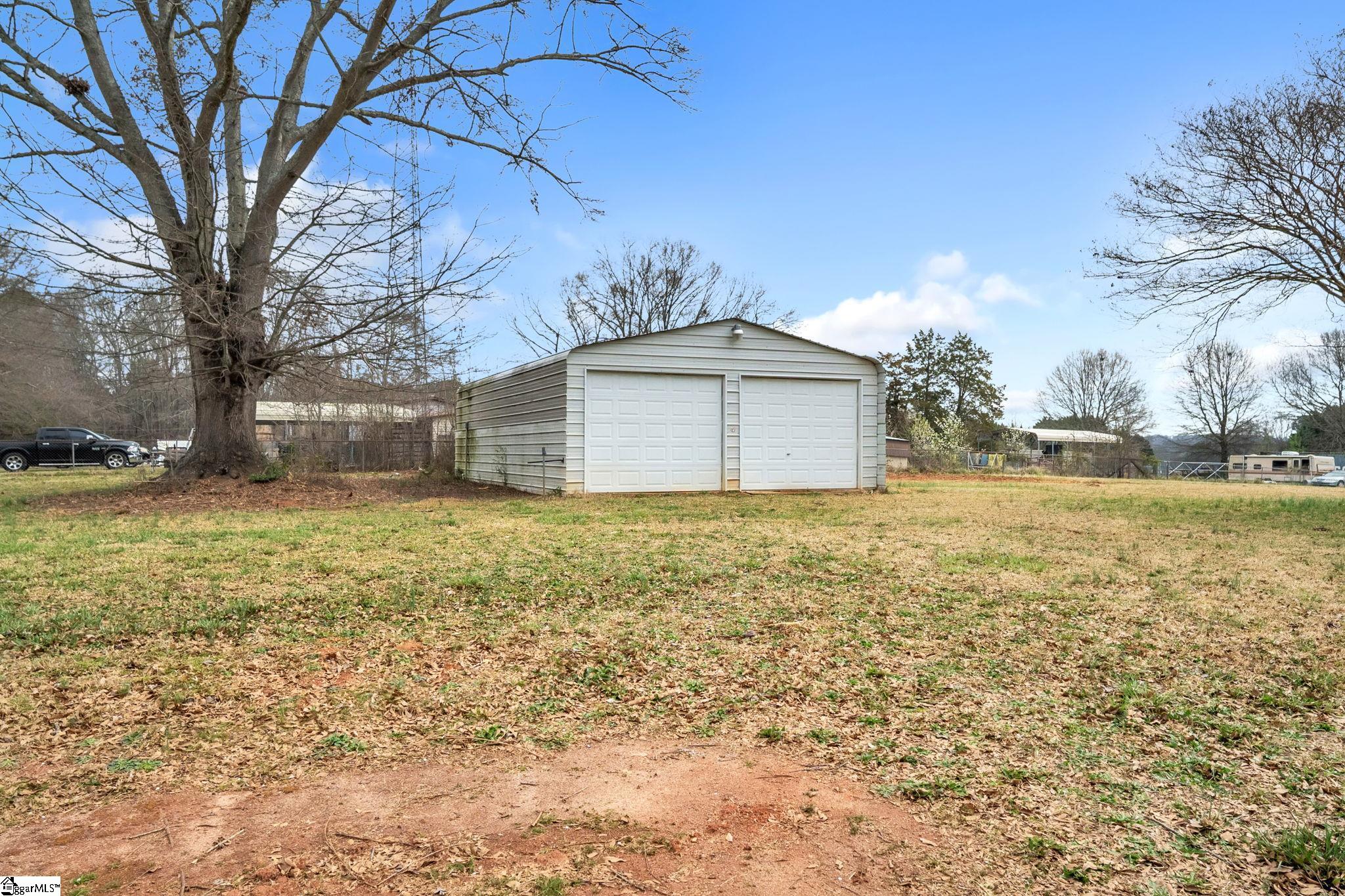 110 Dove, Williamston, South Carolina image 22