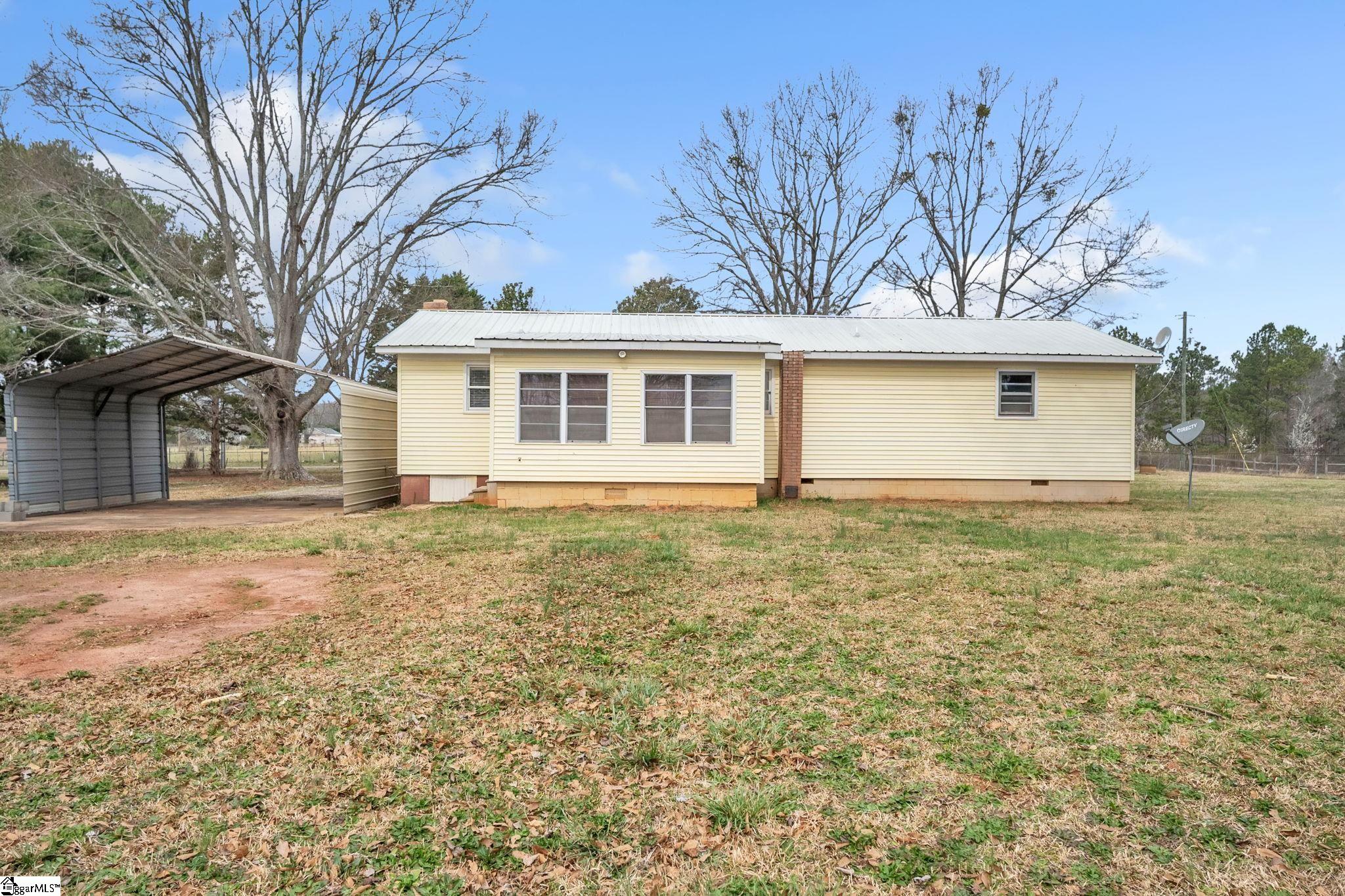 110 Dove, Williamston, South Carolina image 23