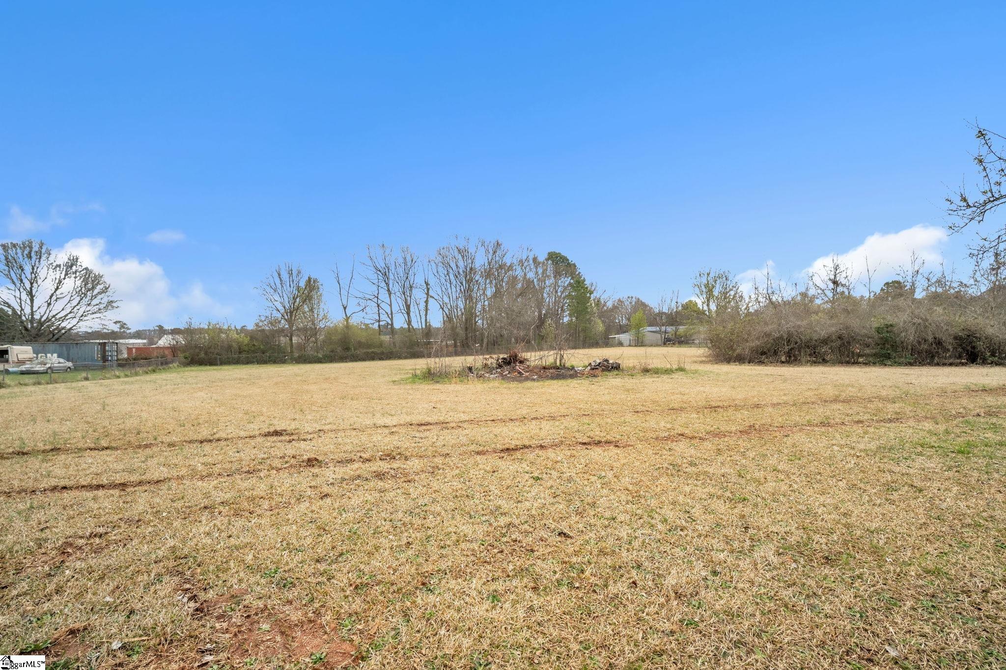 110 Dove, Williamston, South Carolina image 24