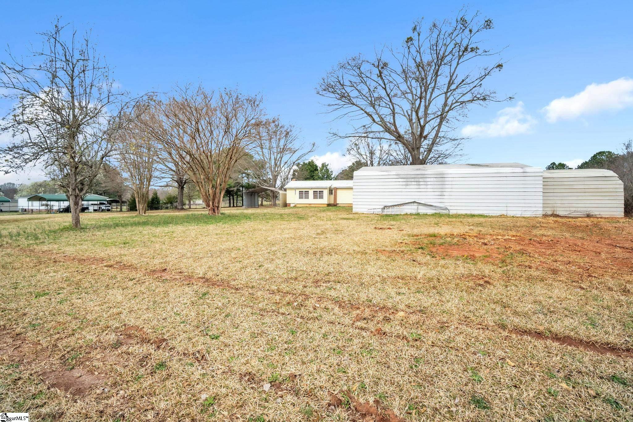 110 Dove, Williamston, South Carolina image 25