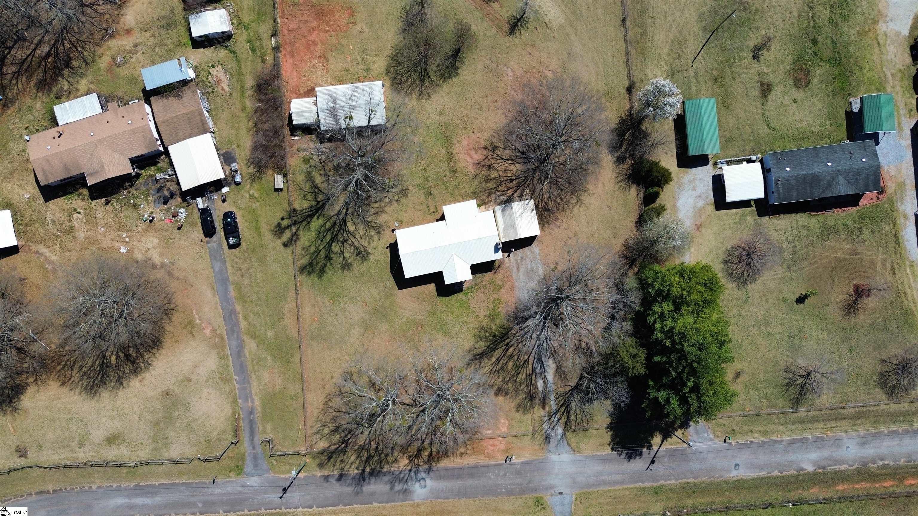 110 Dove, Williamston, South Carolina image 28