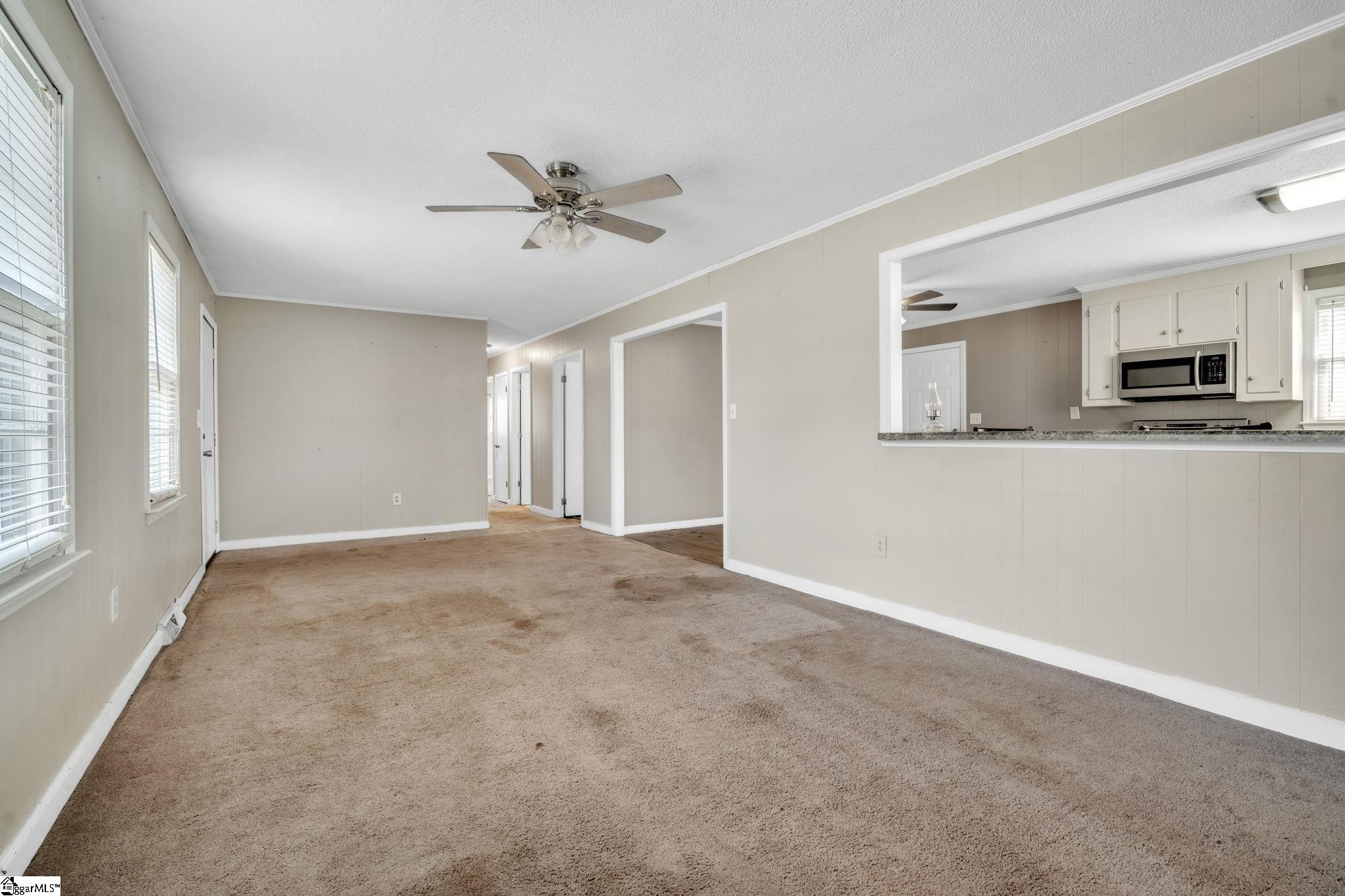 110 Dove, Williamston, South Carolina image 5