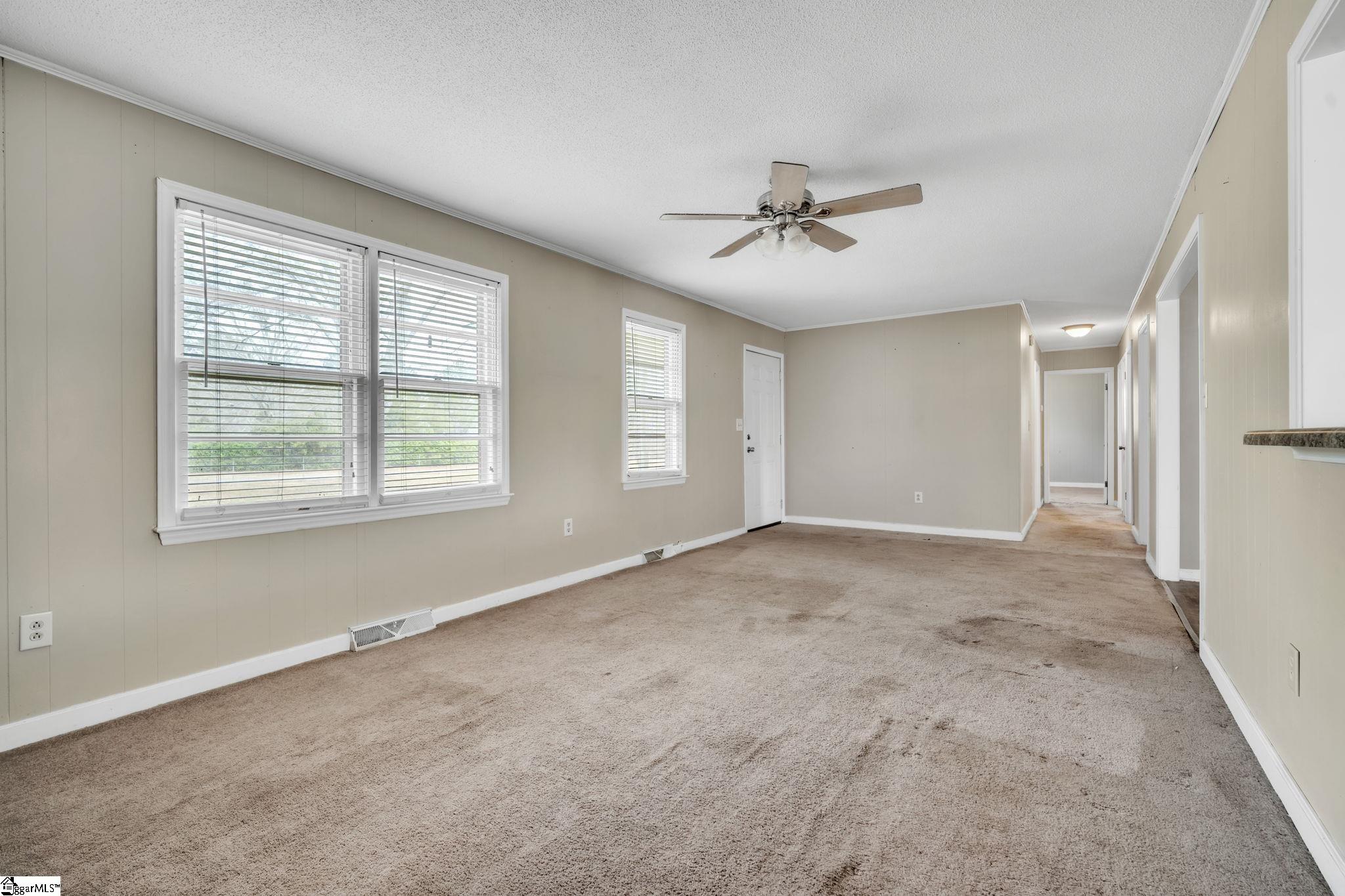 110 Dove, Williamston, South Carolina image 6