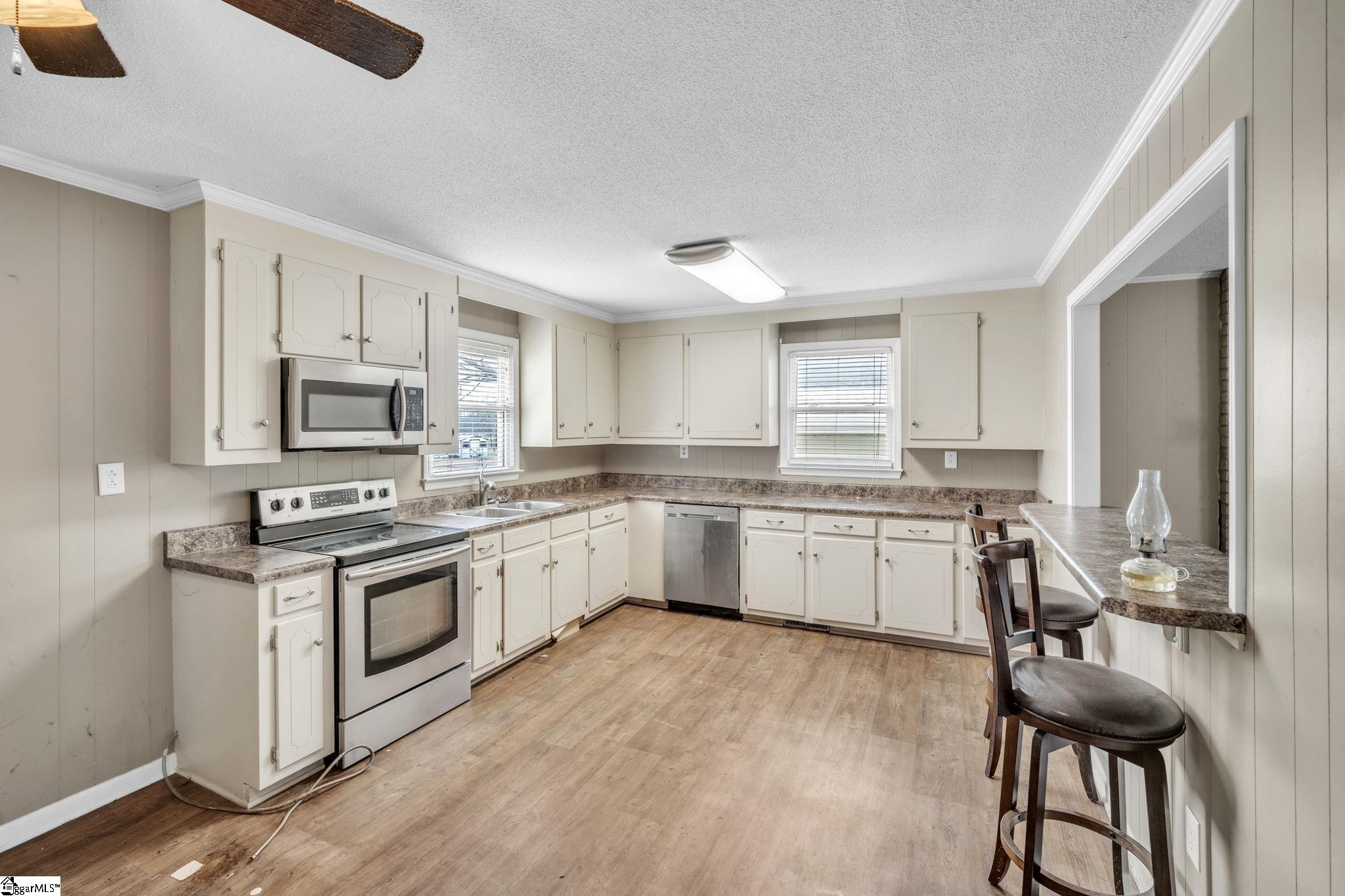 110 Dove, Williamston, South Carolina image 7