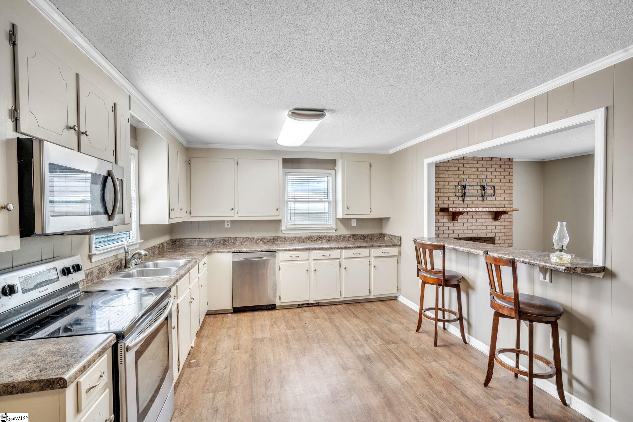 110 Dove, Williamston, South Carolina image 8
