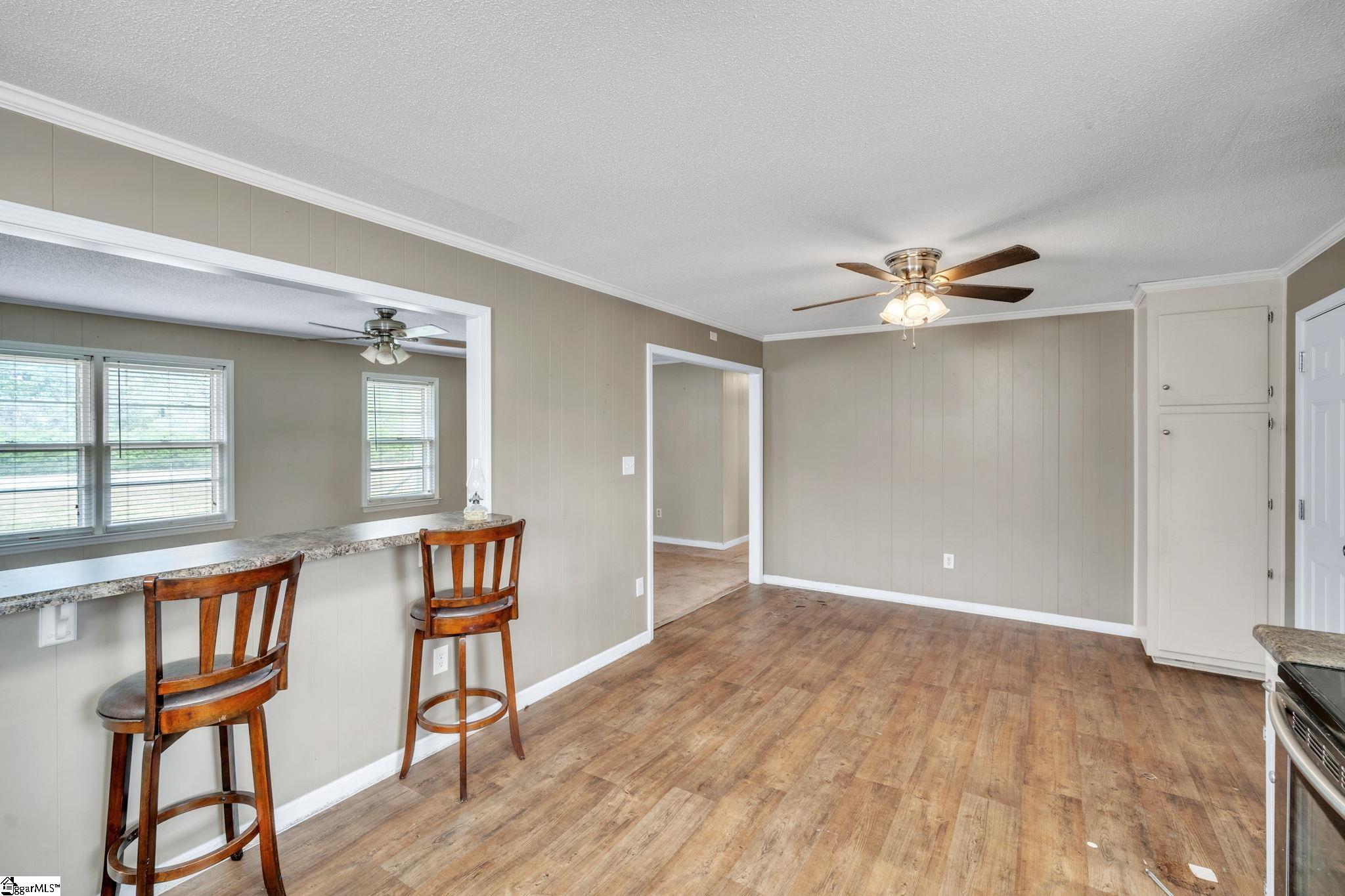 110 Dove, Williamston, South Carolina image 9