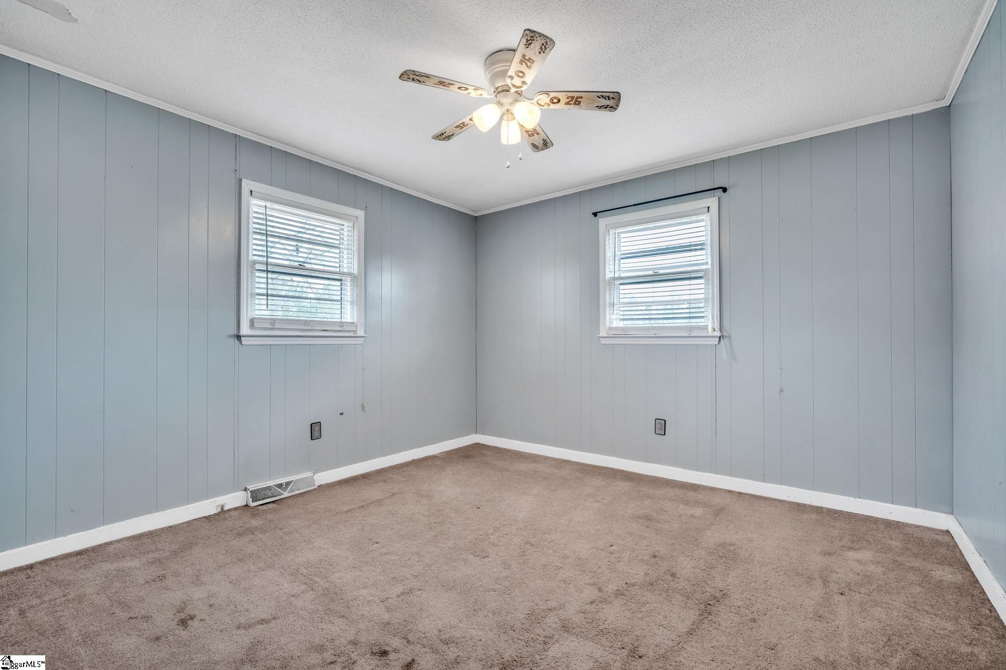 110 Dove, Williamston, South Carolina image 10