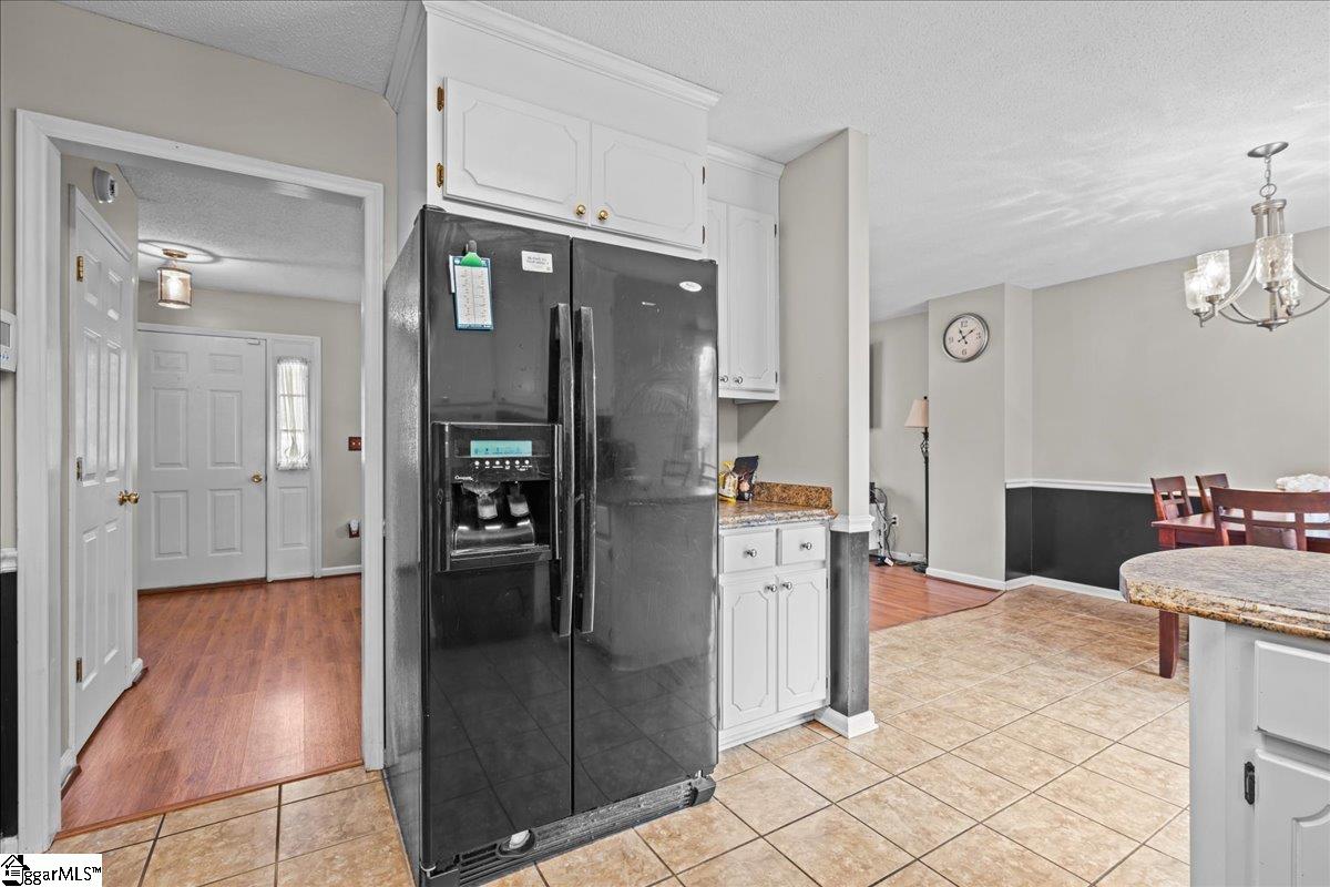 211 Alpine, Greenwood, South Carolina image 10