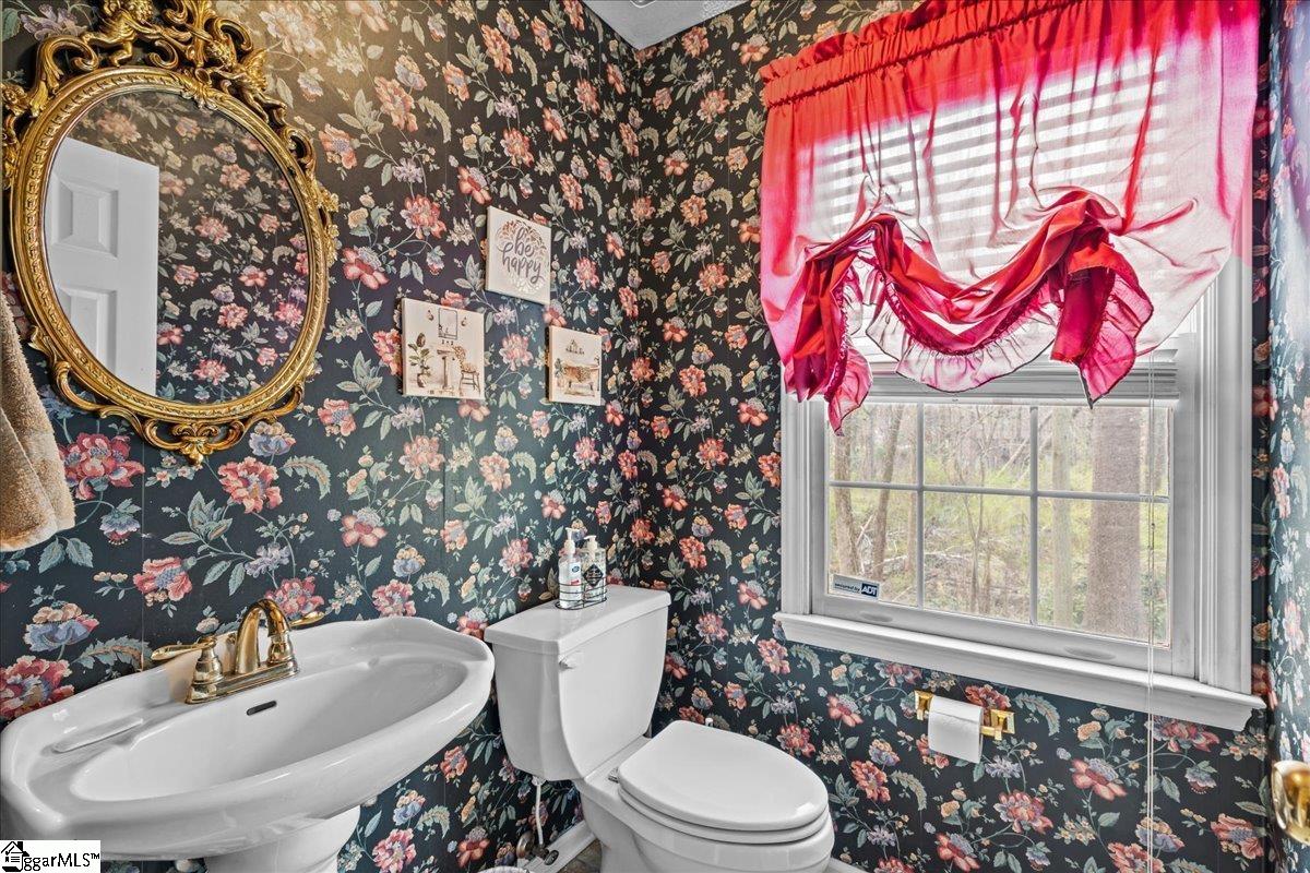 211 Alpine, Greenwood, South Carolina image 11