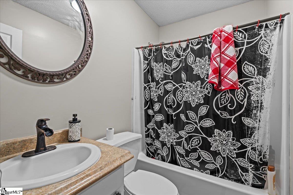 211 Alpine, Greenwood, South Carolina image 12