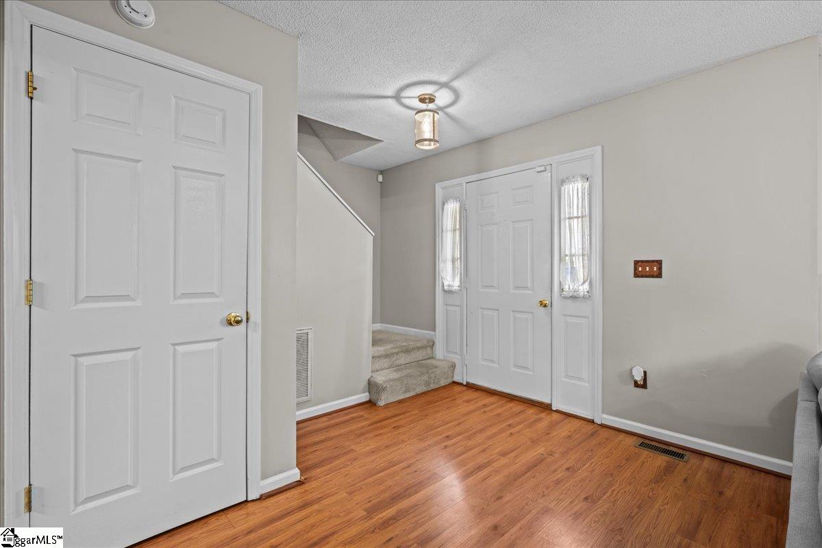 211 Alpine, Greenwood, South Carolina image 13